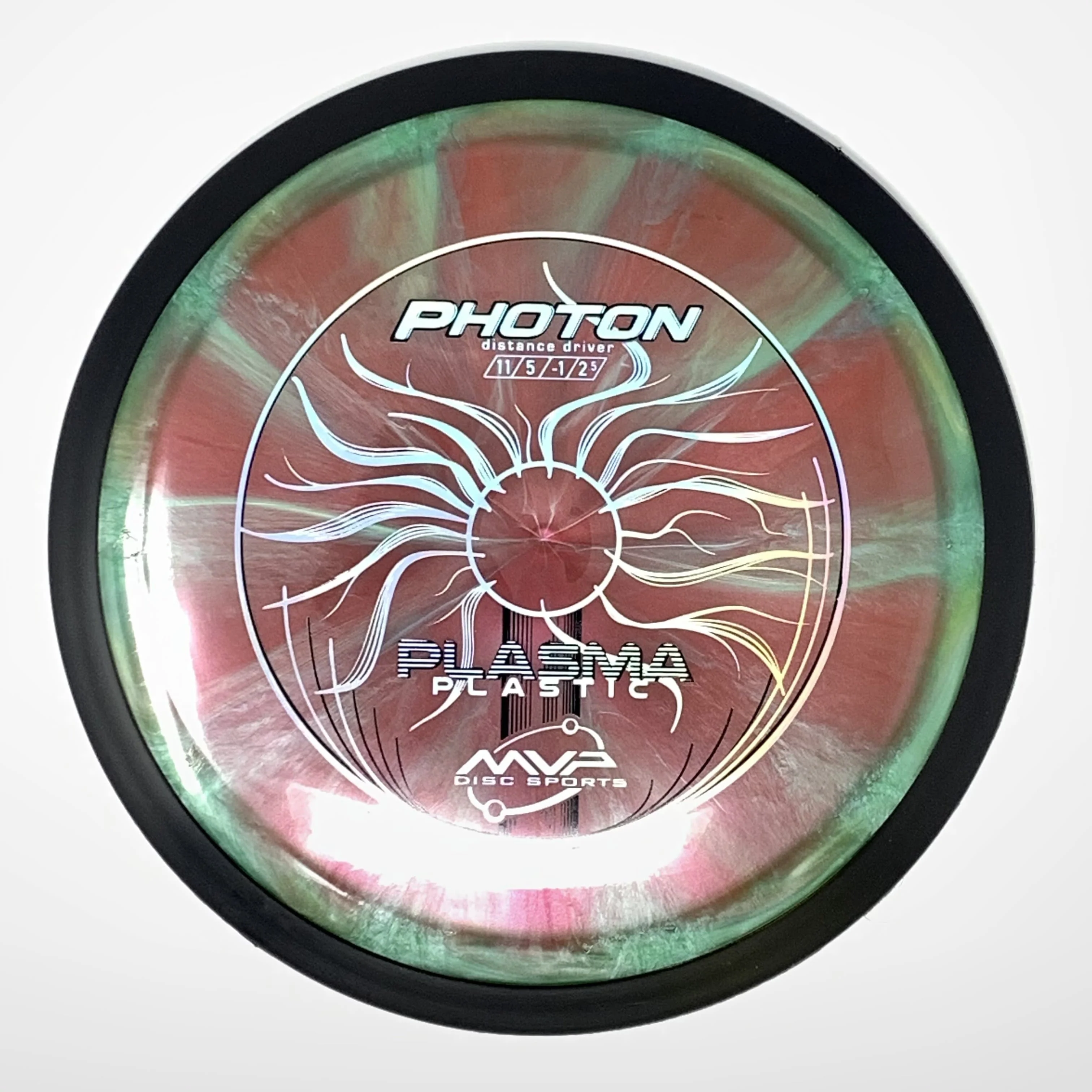 Photon (Plasma) - Image 4