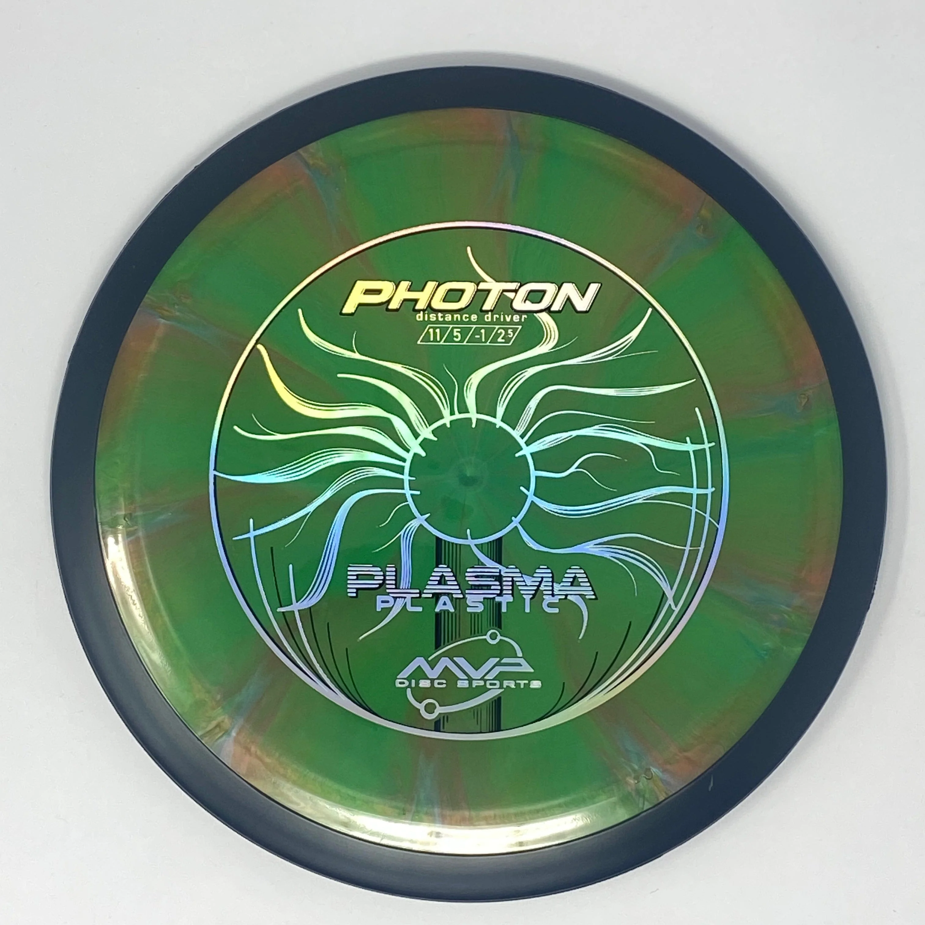 Photon (Plasma) - Image 43