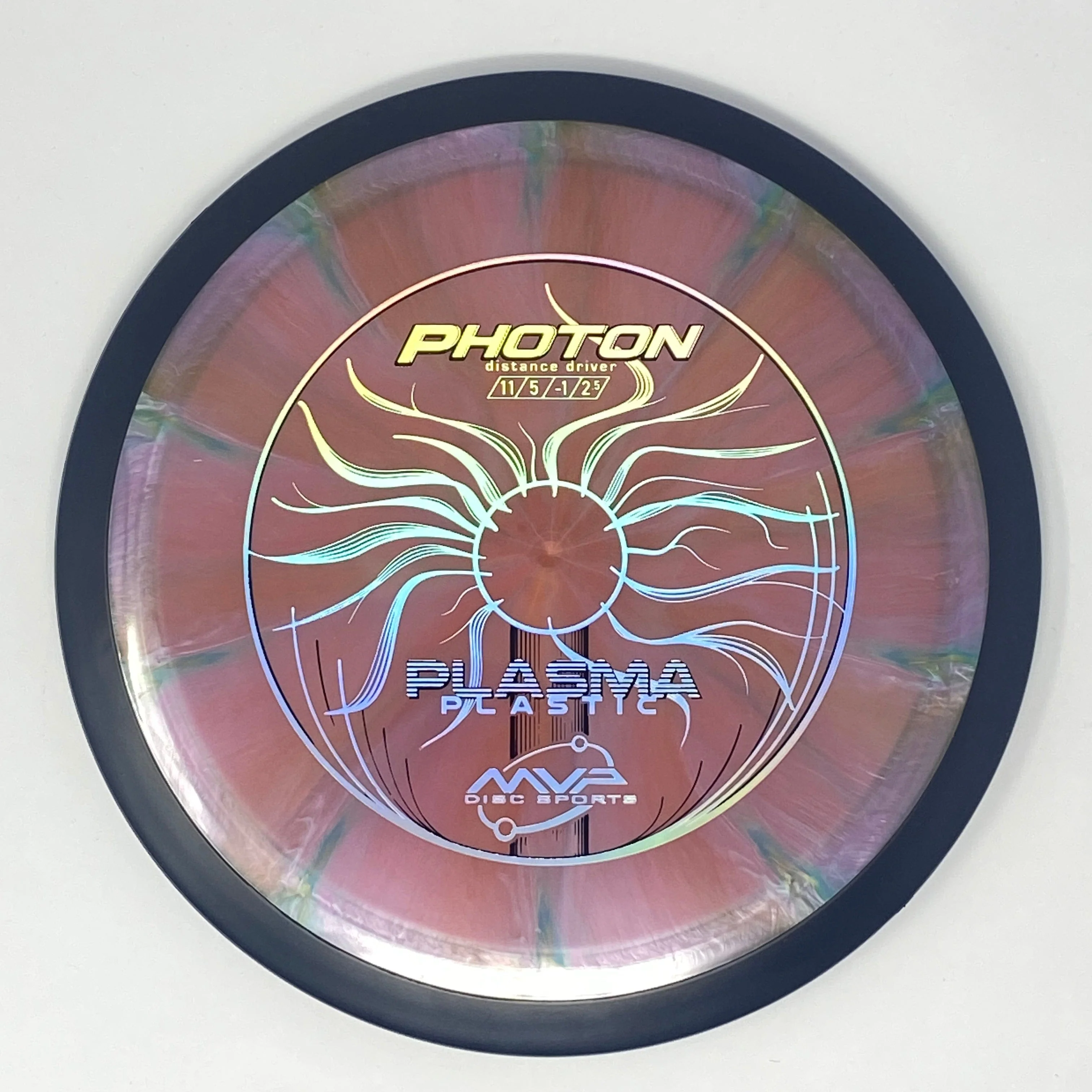Photon (Plasma) - Image 46