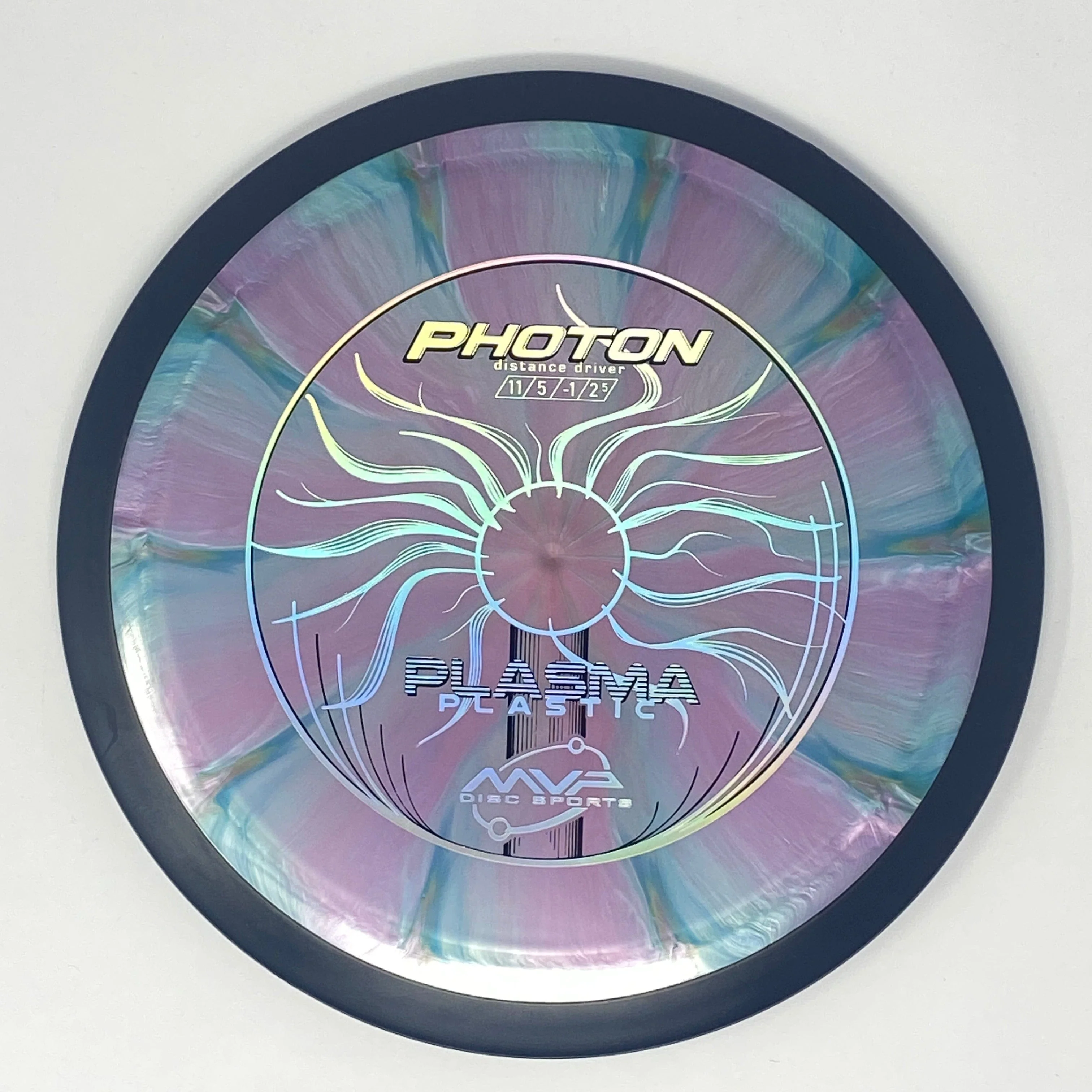 Photon (Plasma) - Image 47