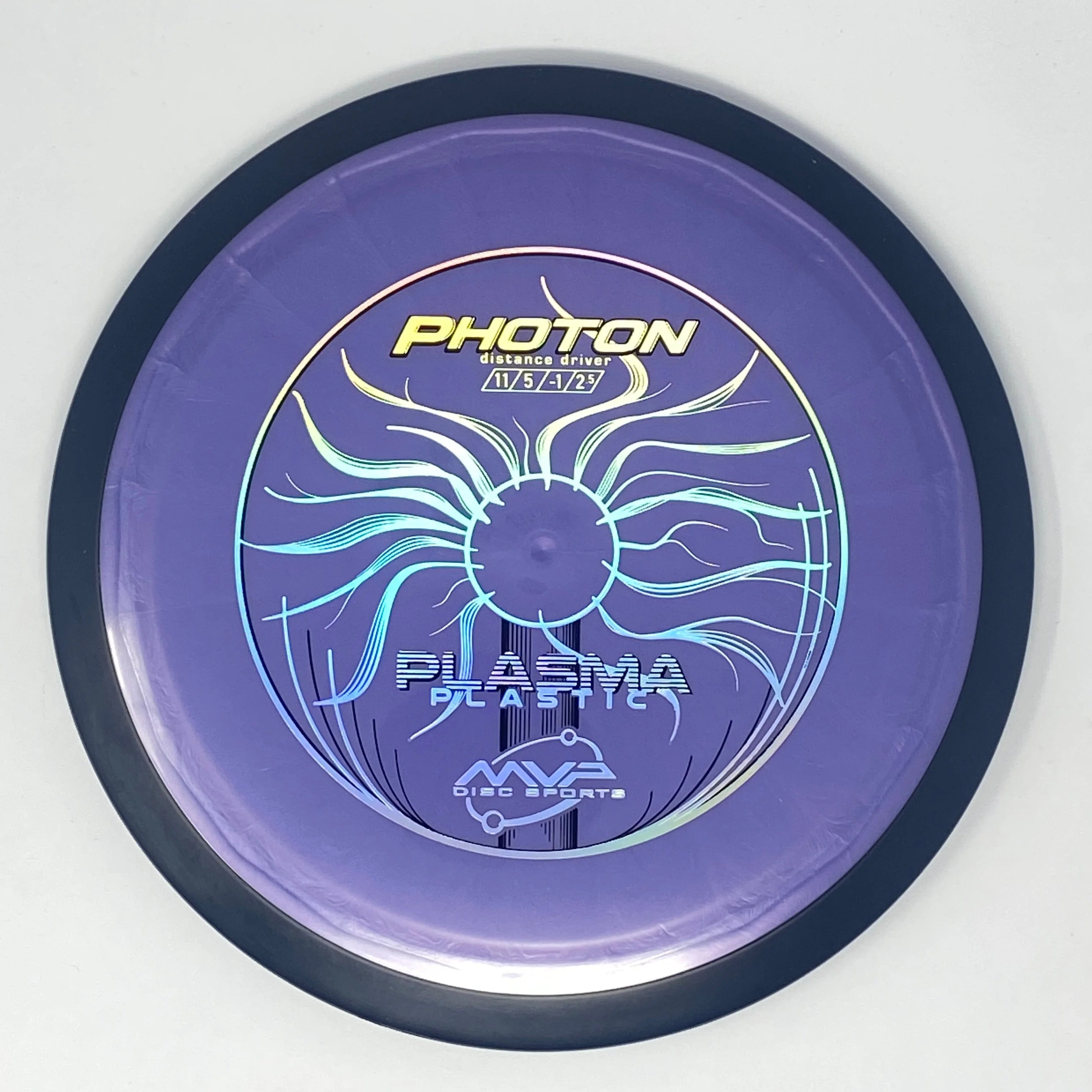 Photon (Plasma) - Image 48