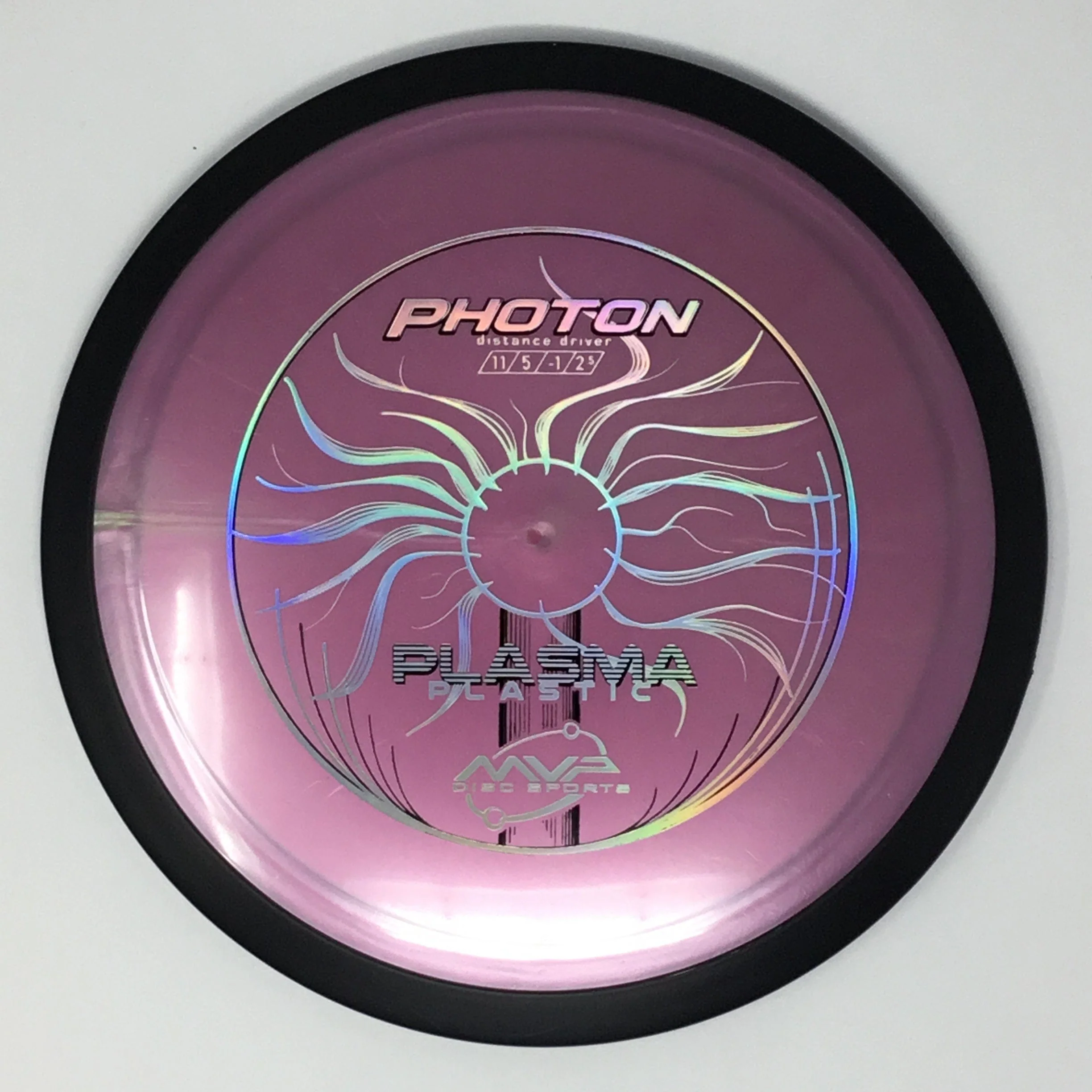 Photon (Plasma) - Image 49