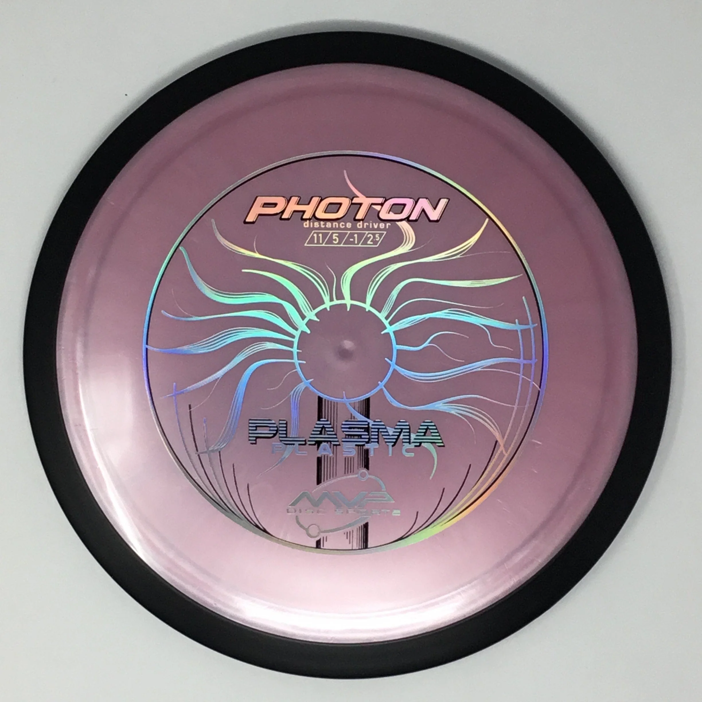Photon (Plasma) - Image 50