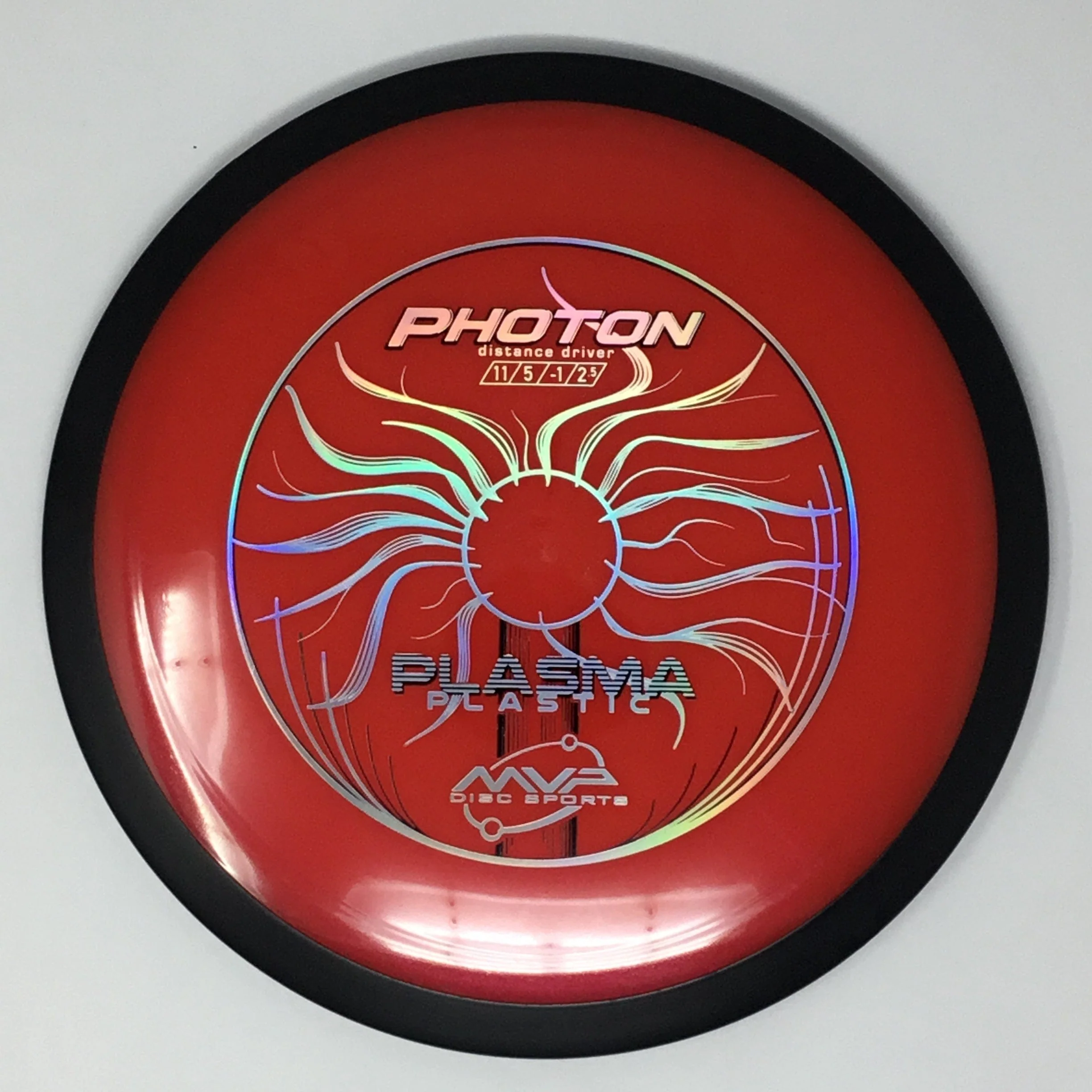Photon (Plasma) - Image 53