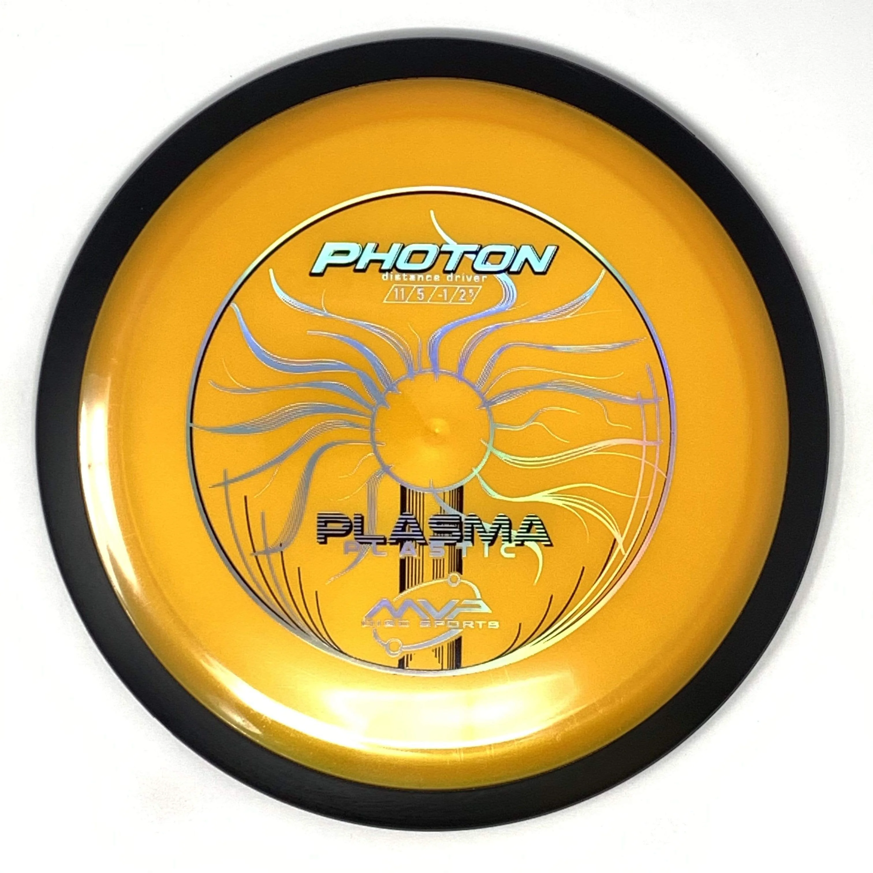 Photon (Plasma) - Image 6