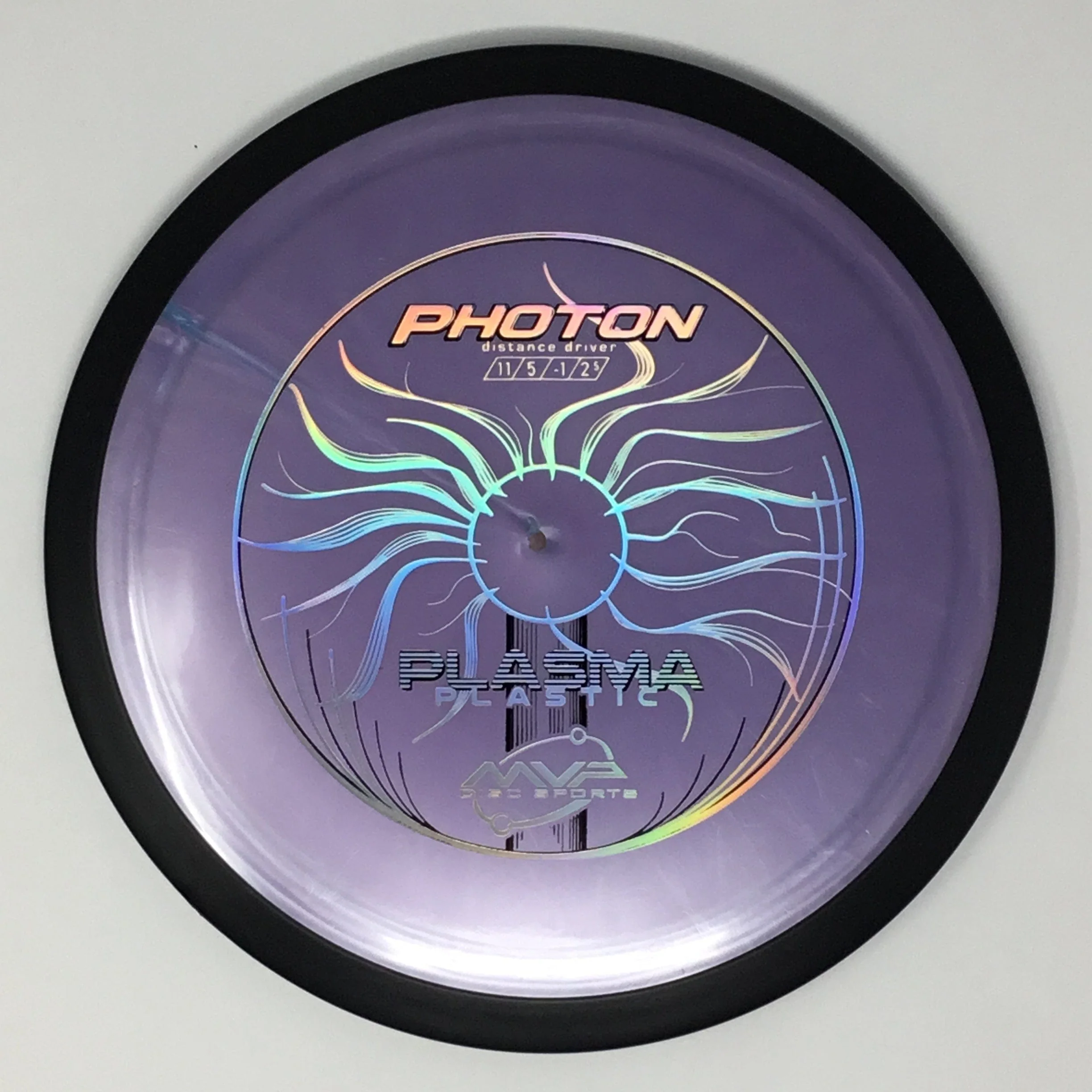 Photon (Plasma) - Image 64