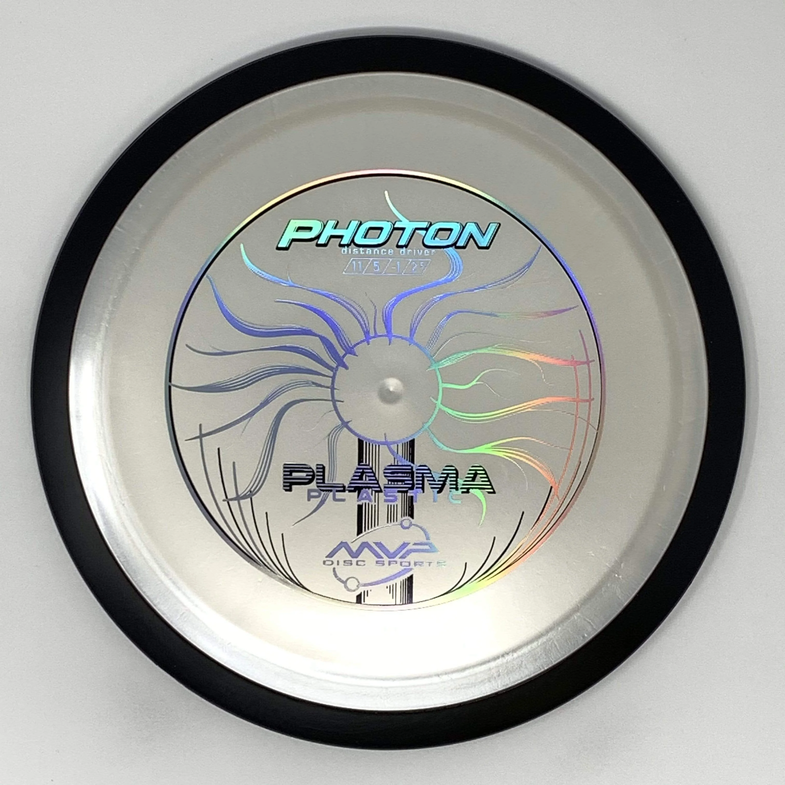 Photon (Plasma) - Image 7