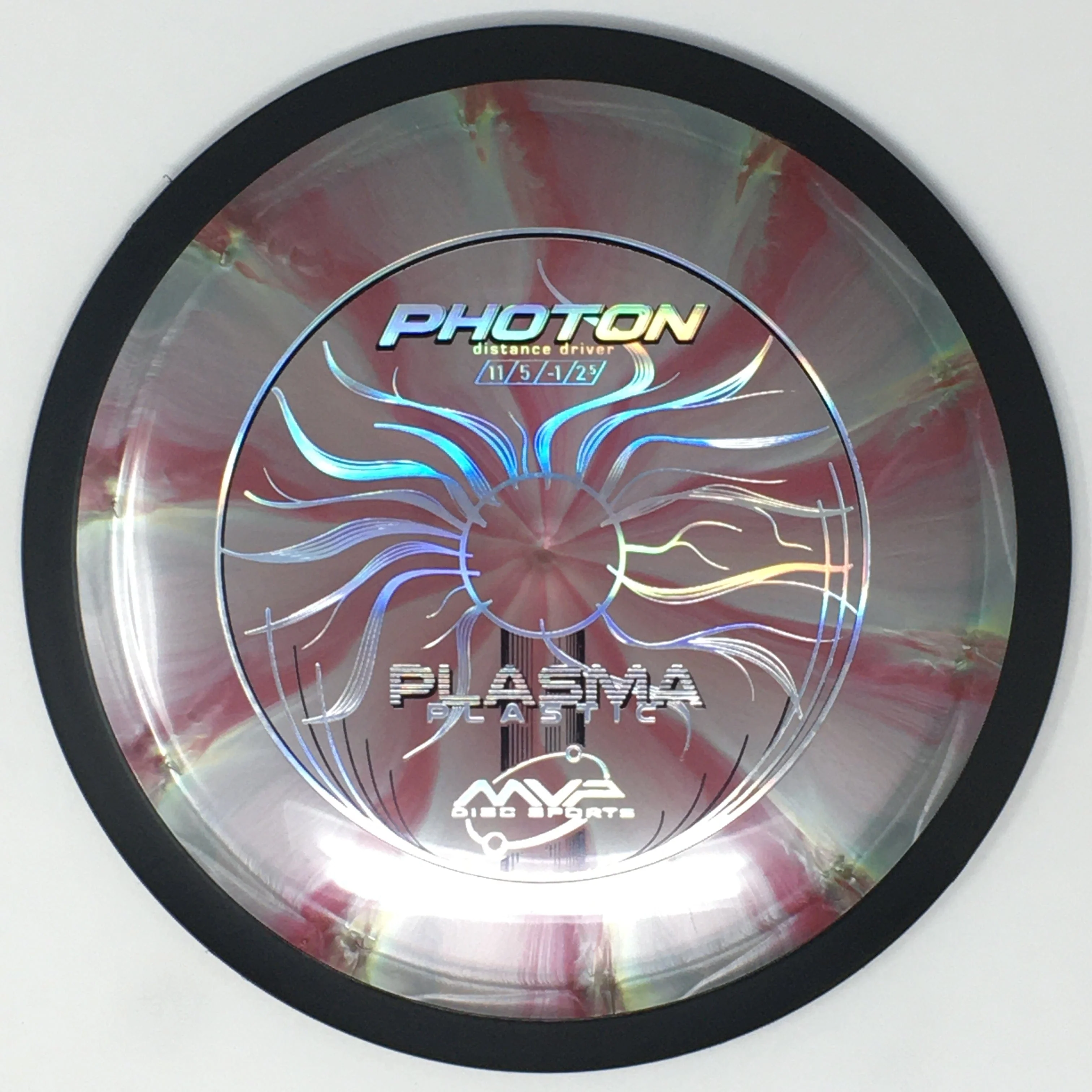 Photon (Plasma) - Image 9