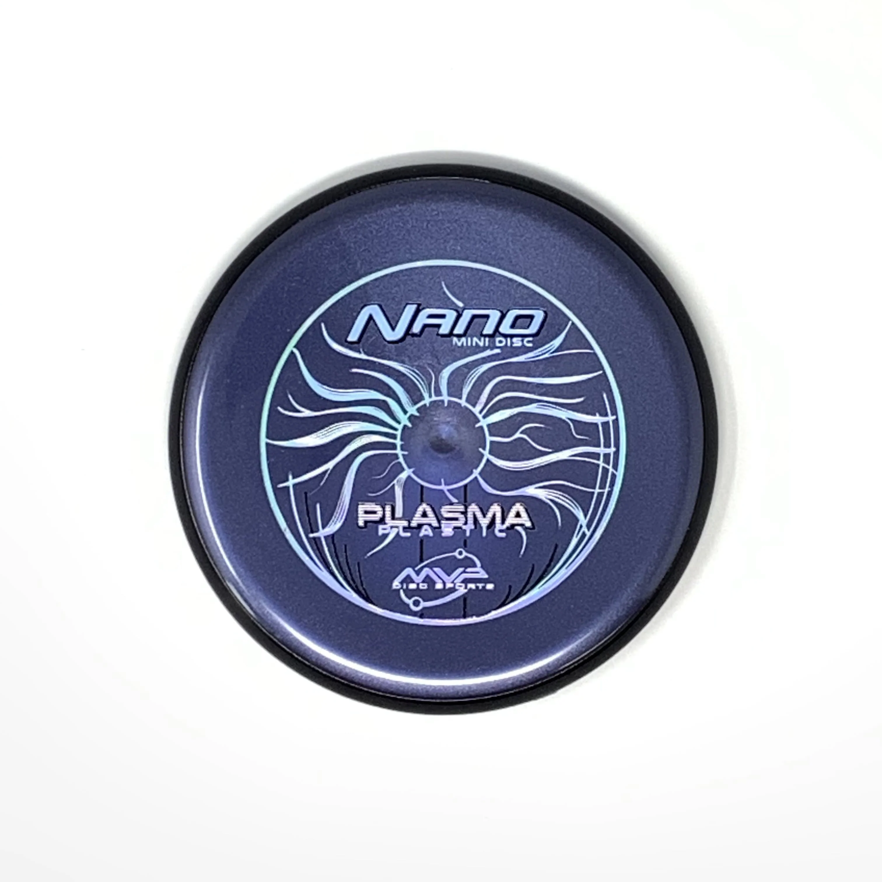 MVP Mini Marker Disc (MVP Plasma Nano Mini) - Image 6