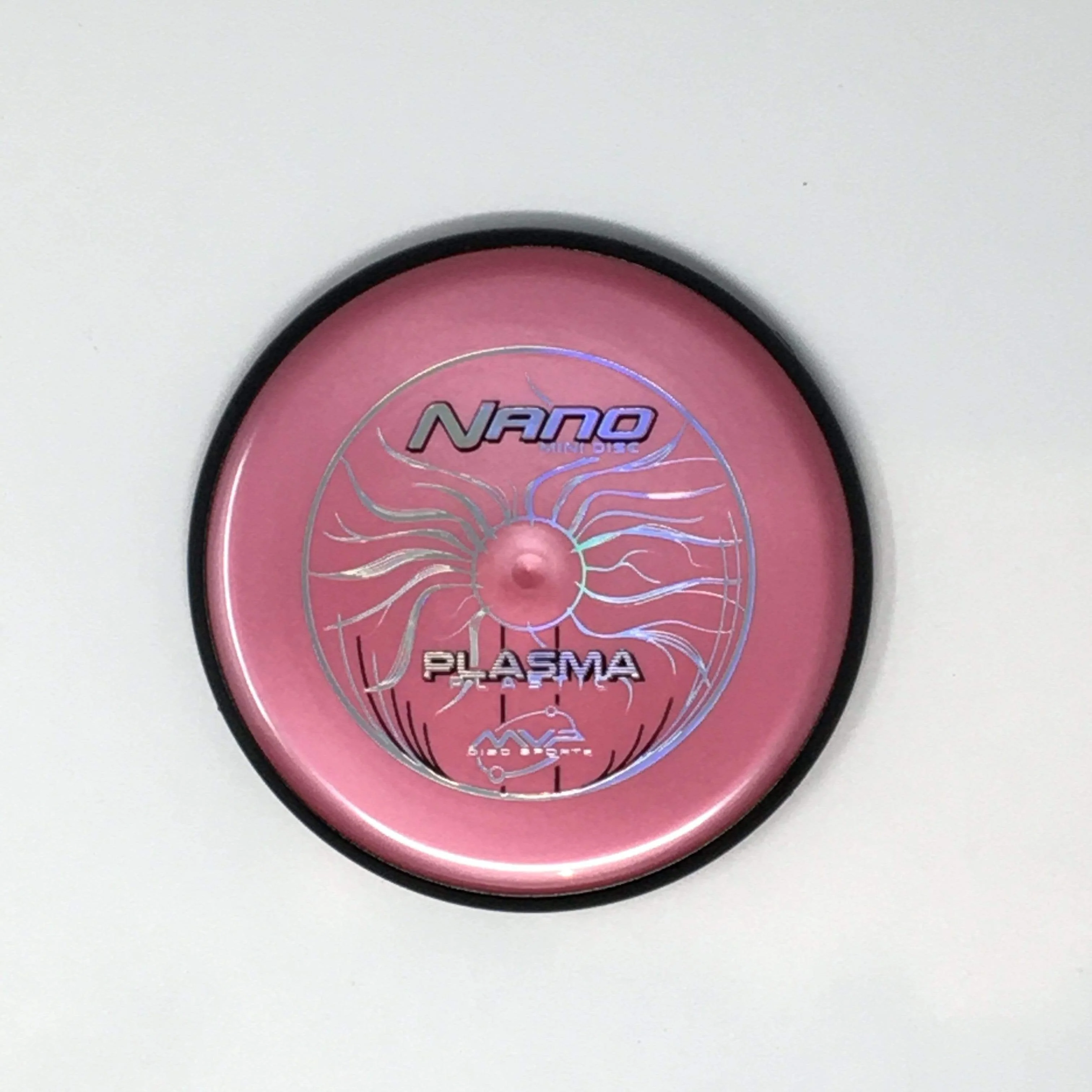 MVP Mini Marker Disc (MVP Plasma Nano Mini) - Image 8