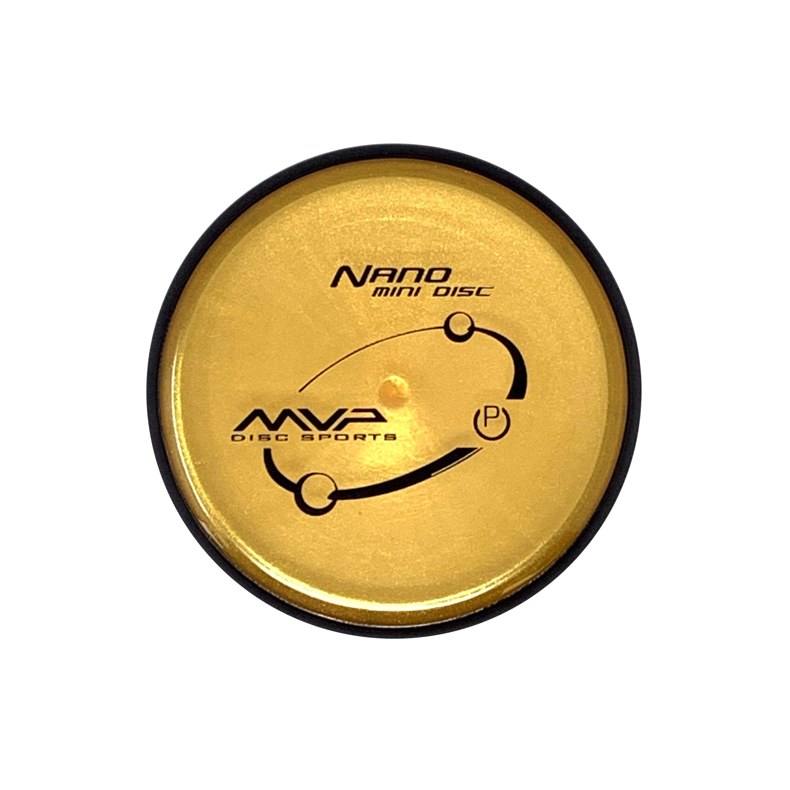 MVP Mini Marker Disc (MVP Proton Nano Mini)