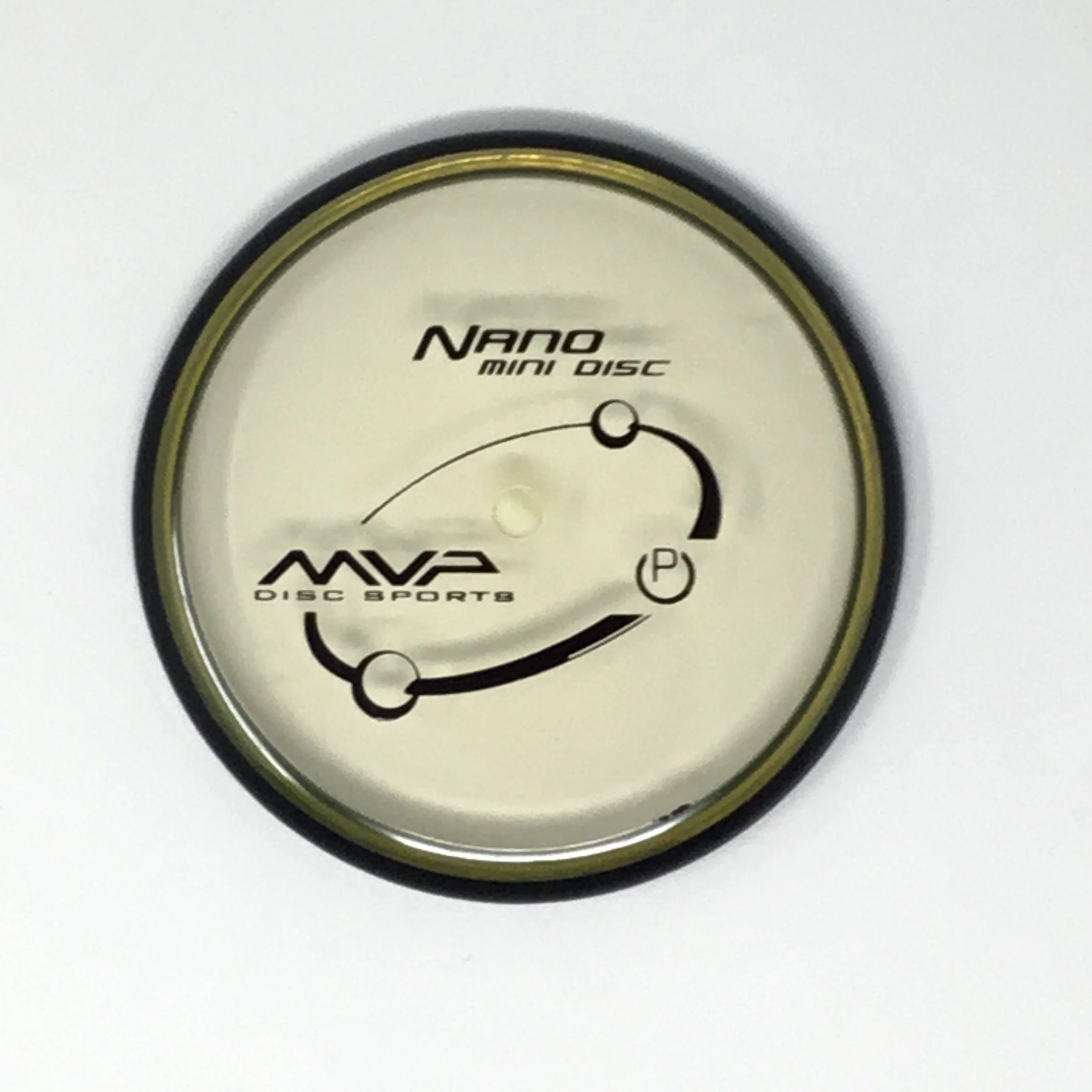 MVP Mini Marker Disc (MVP Proton Nano Mini) - Image 10