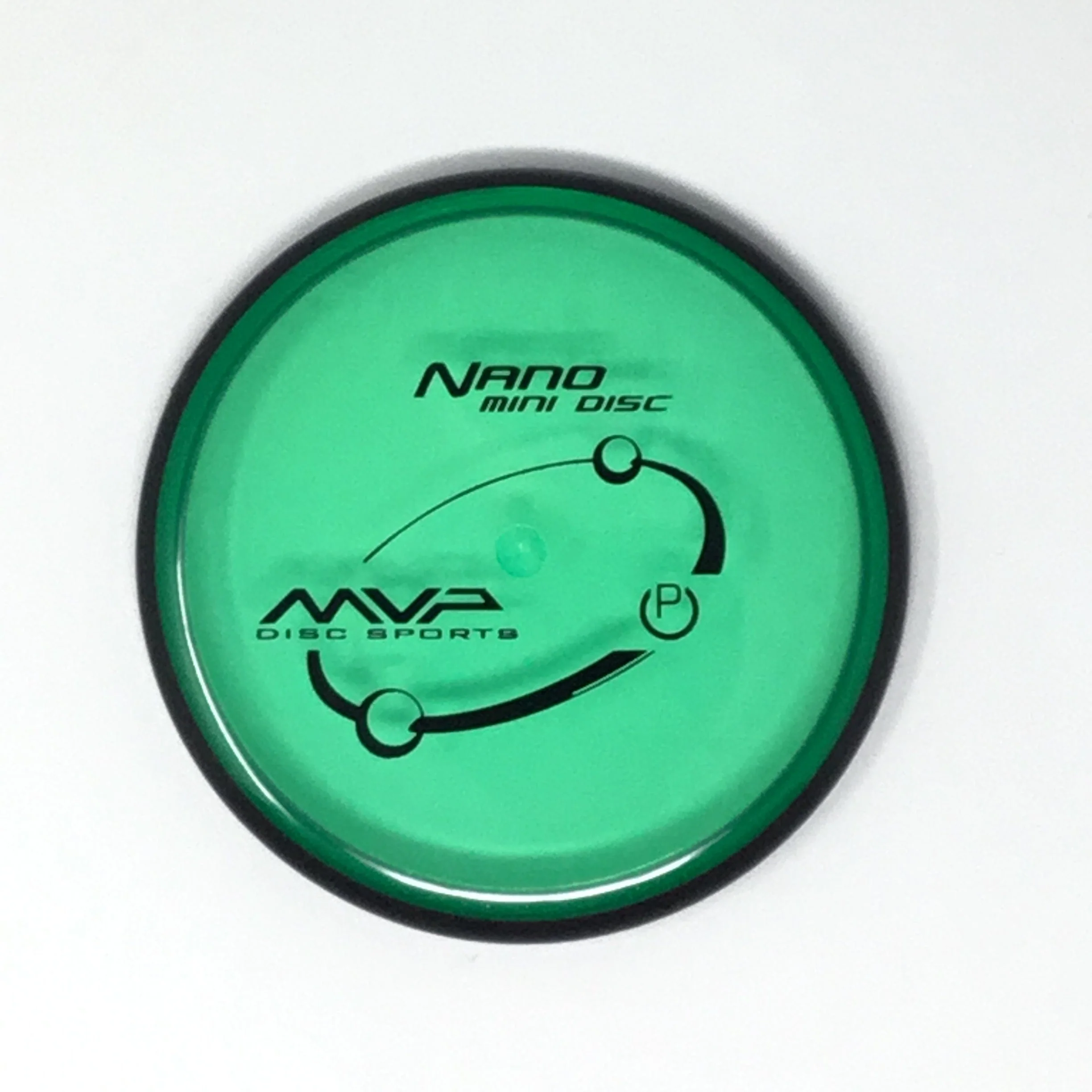MVP Mini Marker Disc (MVP Proton Nano Mini) - Image 11