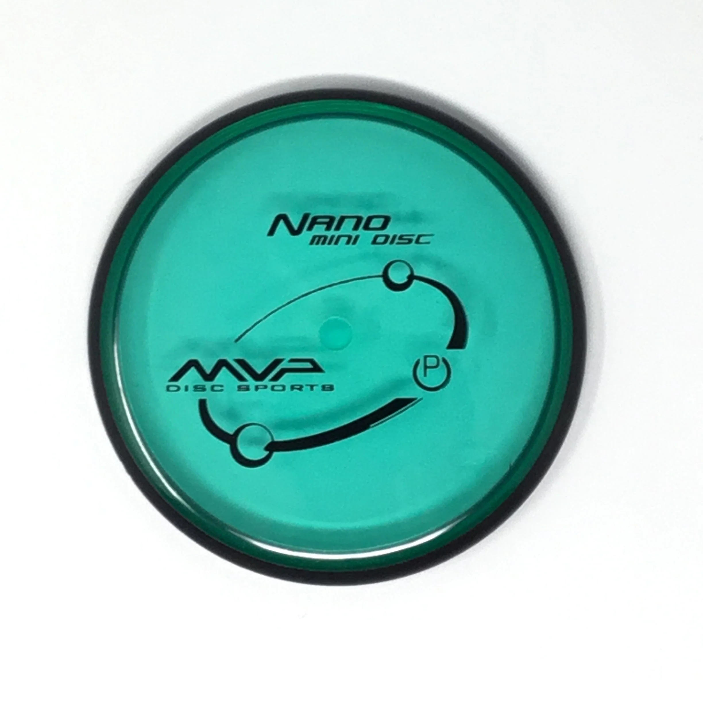 MVP Mini Marker Disc (MVP Proton Nano Mini) - Image 12