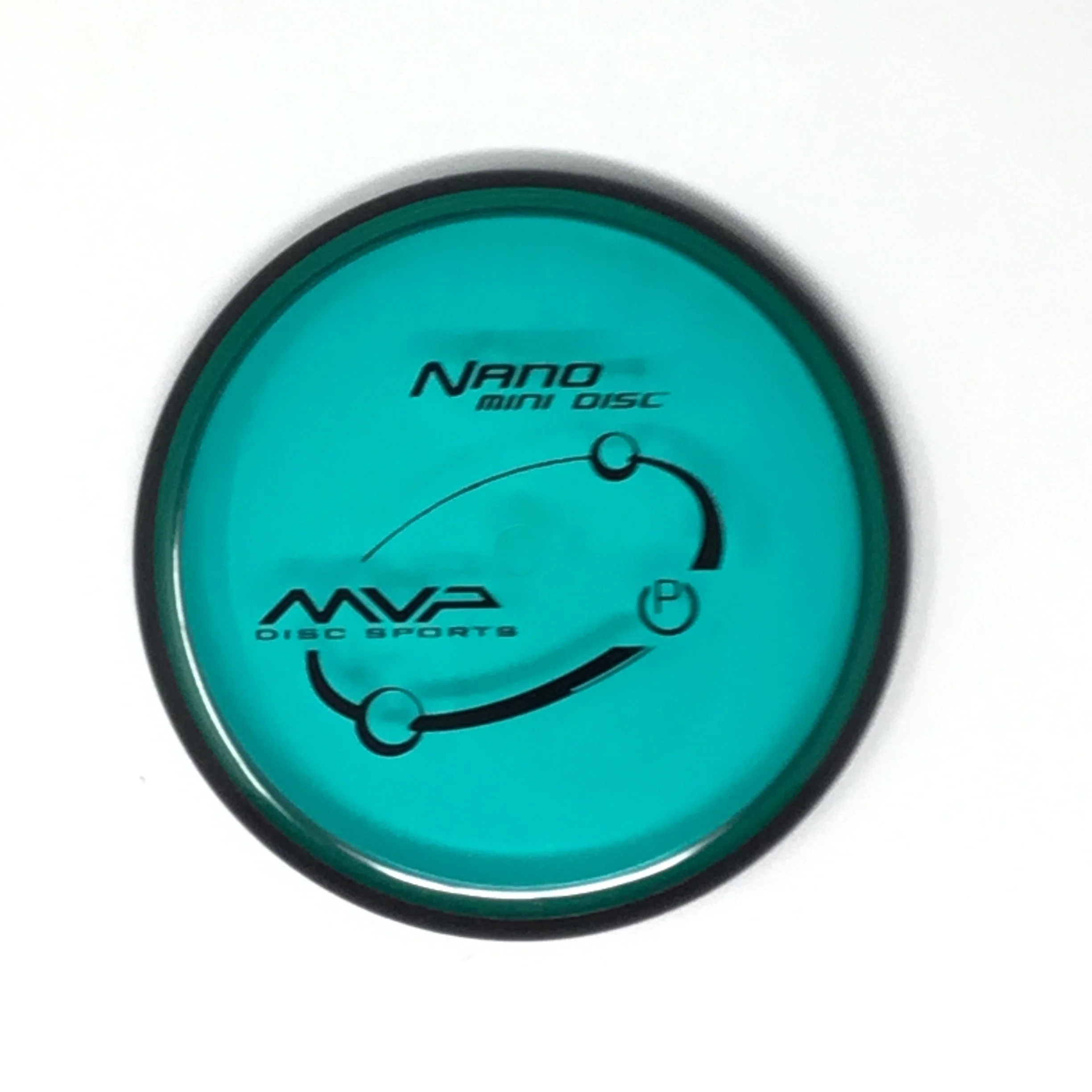 MVP Mini Marker Disc (MVP Proton Nano Mini) - Image 13