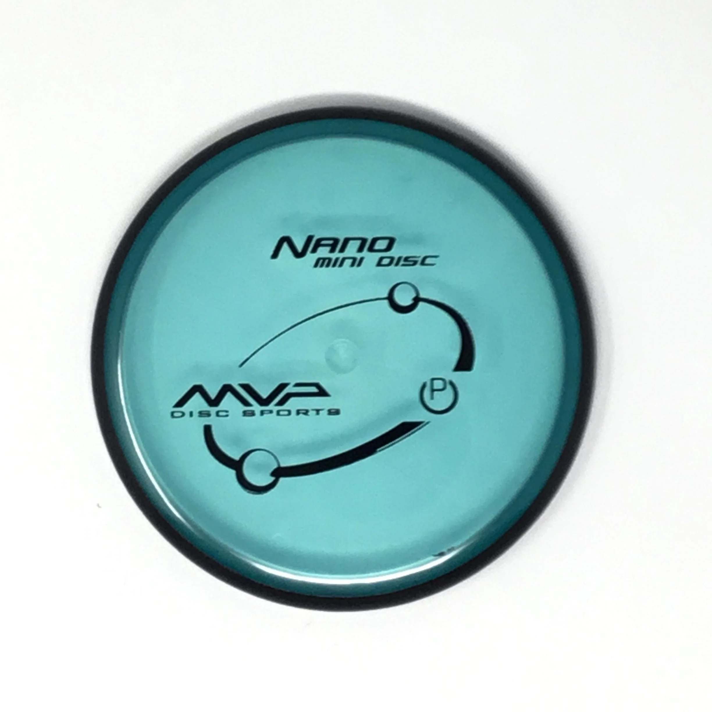 MVP Mini Marker Disc (MVP Proton Nano Mini) - Image 14