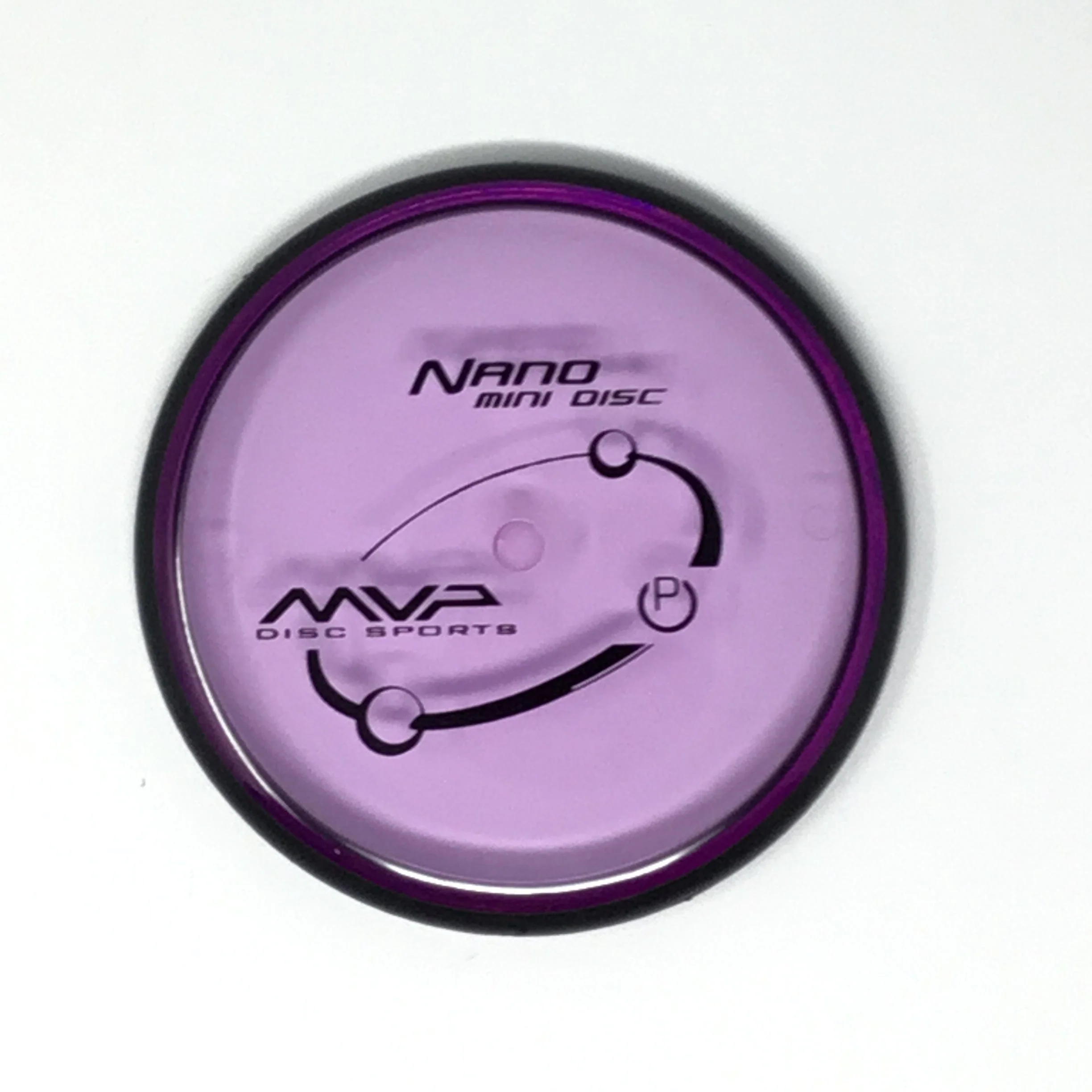 MVP Mini Marker Disc (MVP Proton Nano Mini) - Image 15