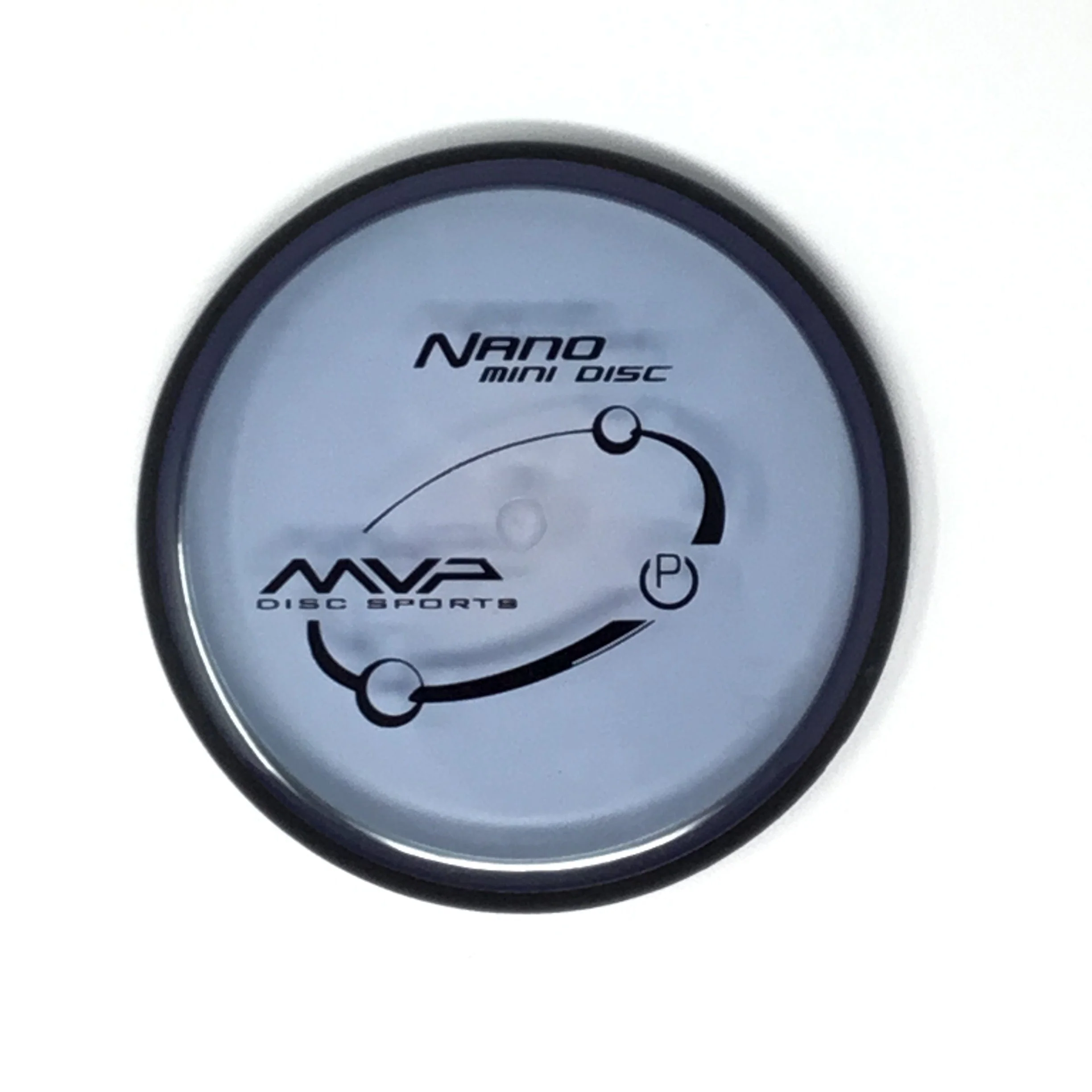 MVP Mini Marker Disc (MVP Proton Nano Mini) - Image 16