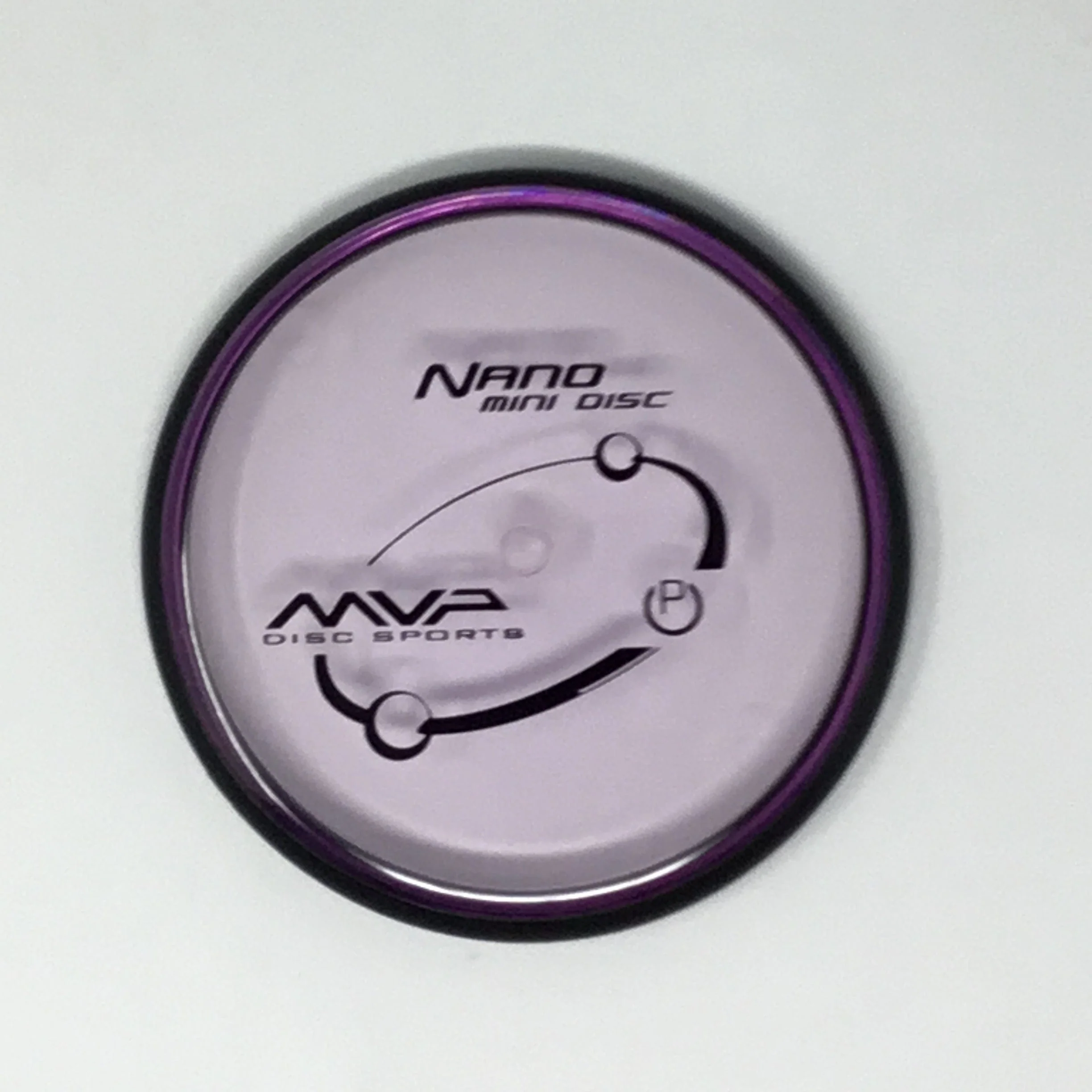 MVP Mini Marker Disc (MVP Proton Nano Mini) - Image 17
