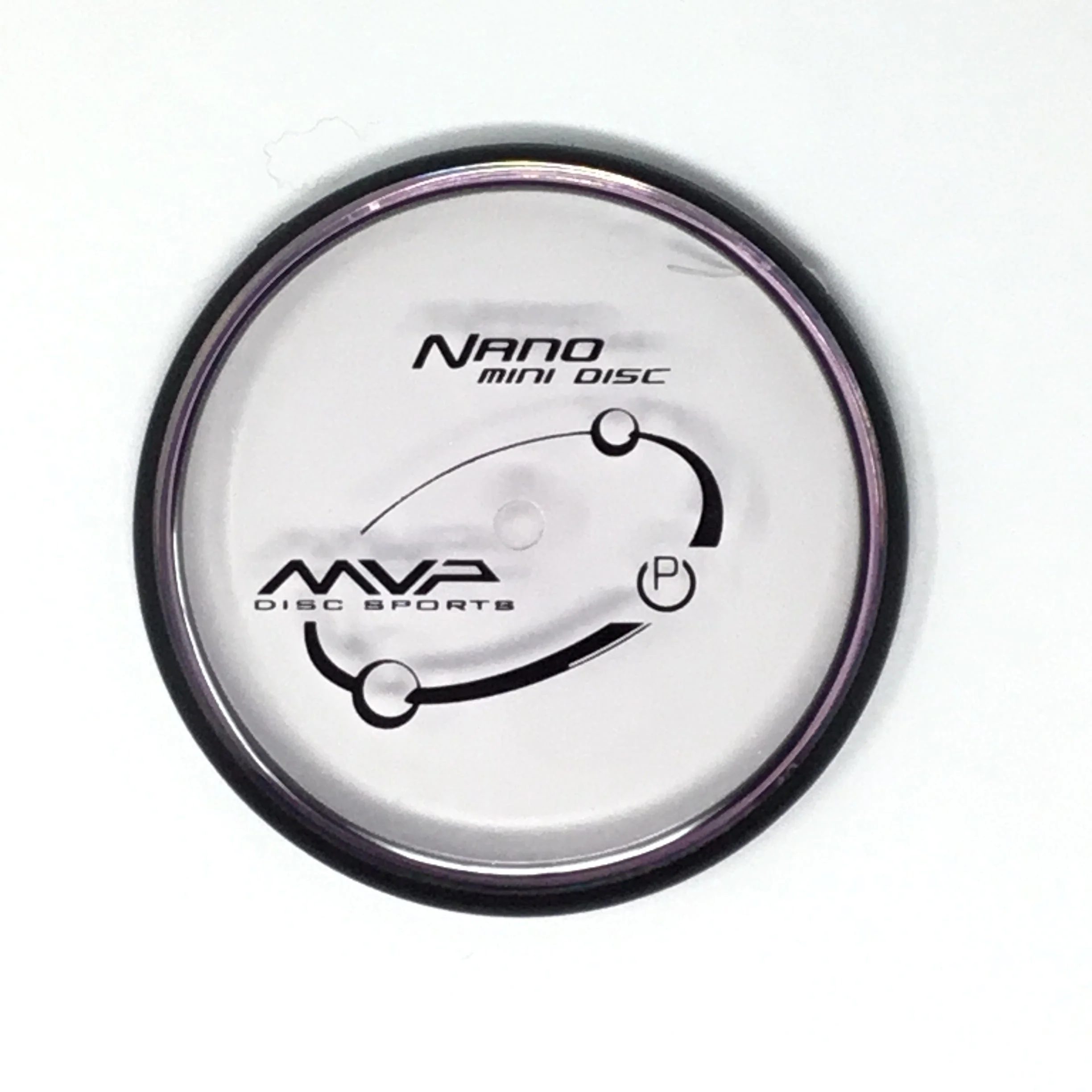 MVP Mini Marker Disc (MVP Proton Nano Mini) - Image 18