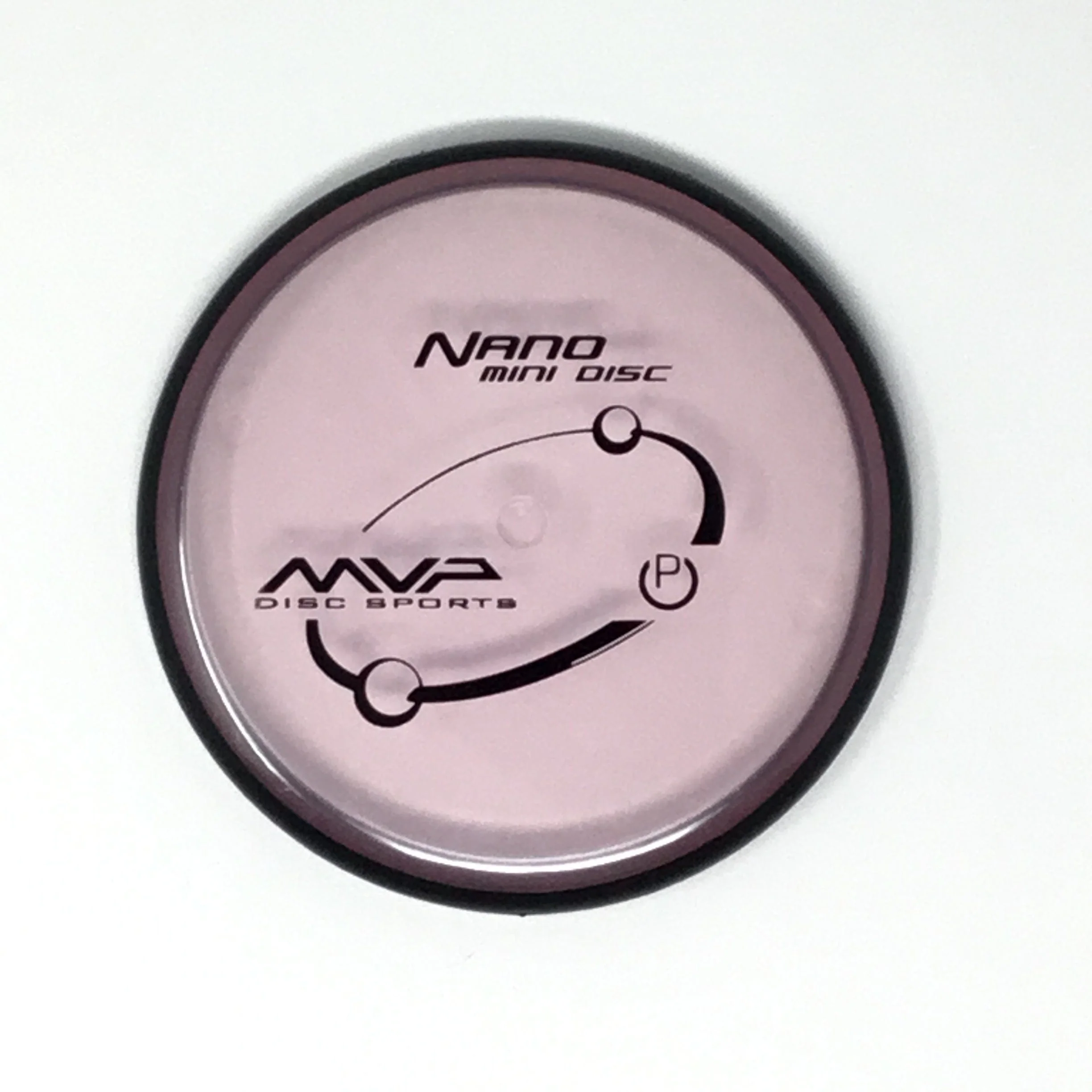 MVP Mini Marker Disc (MVP Proton Nano Mini) - Image 19