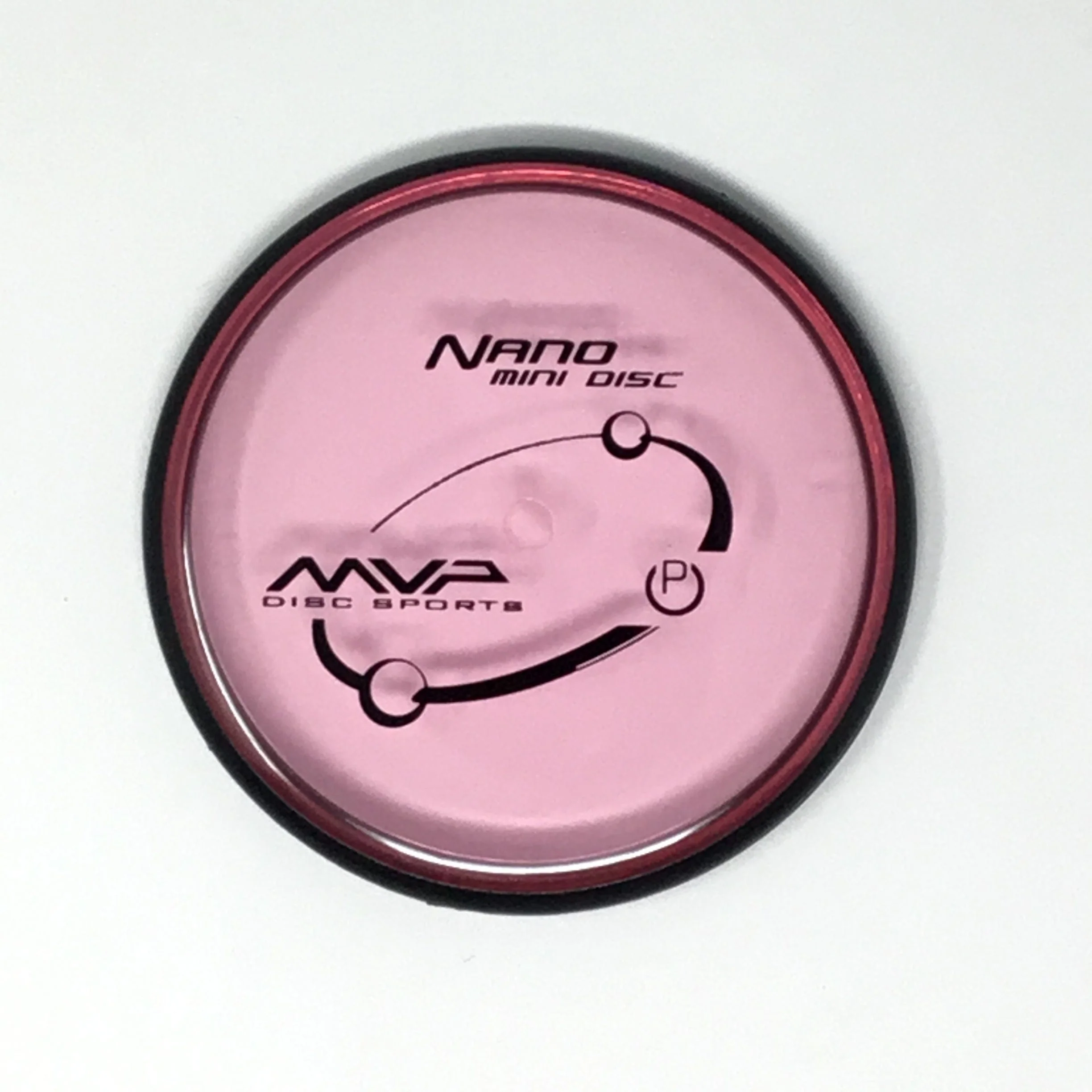MVP Mini Marker Disc (MVP Proton Nano Mini) - Image 2
