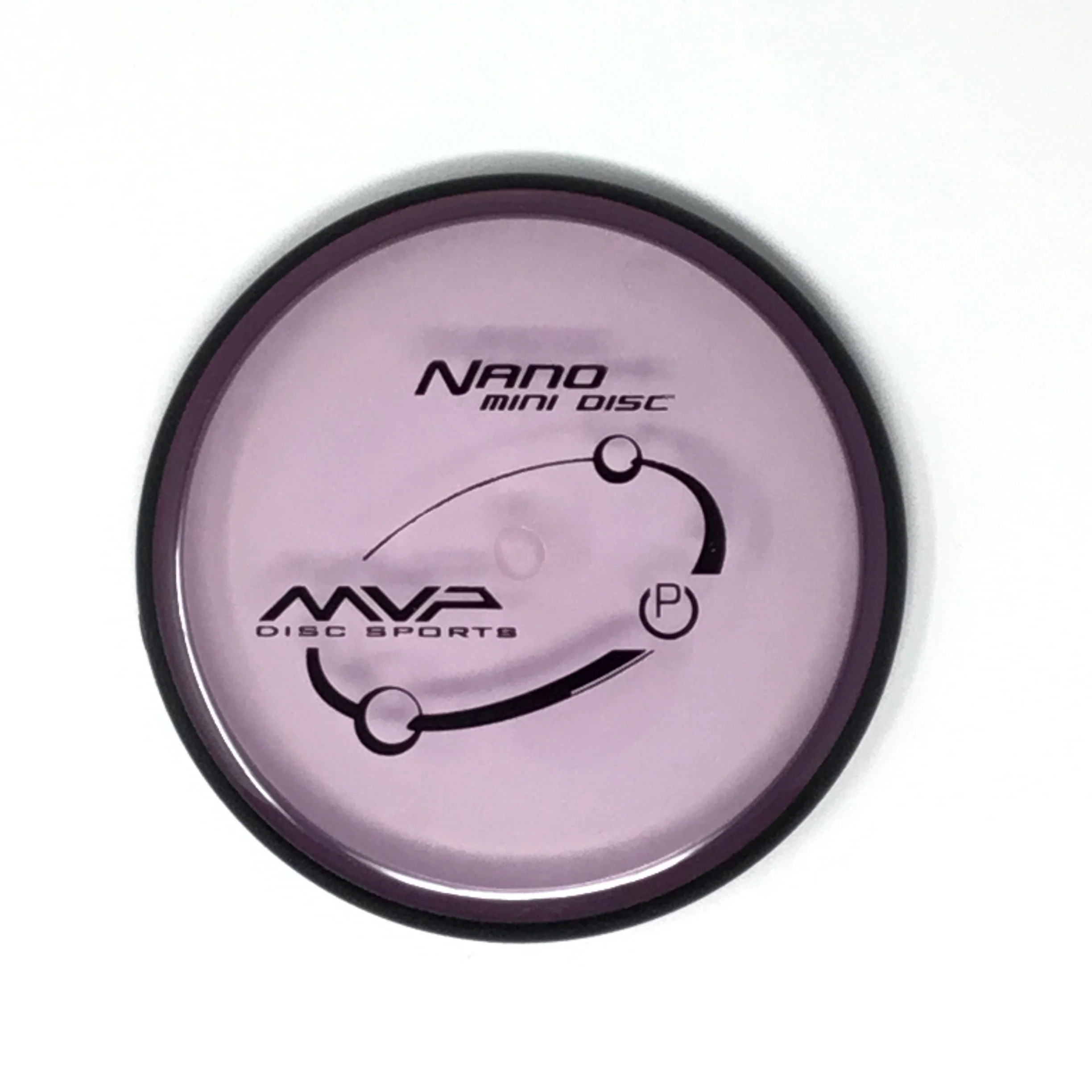 MVP Mini Marker Disc (MVP Proton Nano Mini) - Image 20