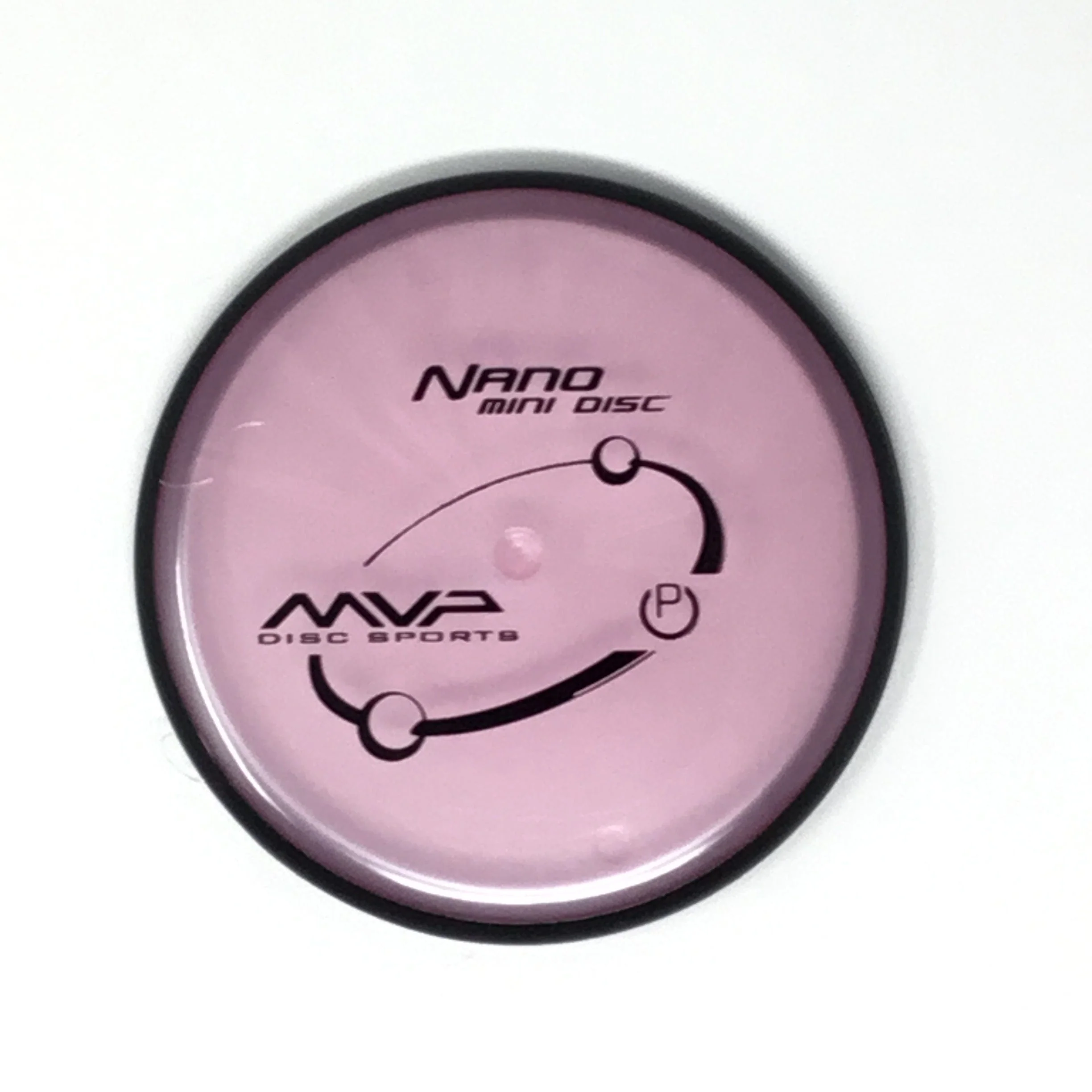 MVP Mini Marker Disc (MVP Proton Nano Mini) - Image 21