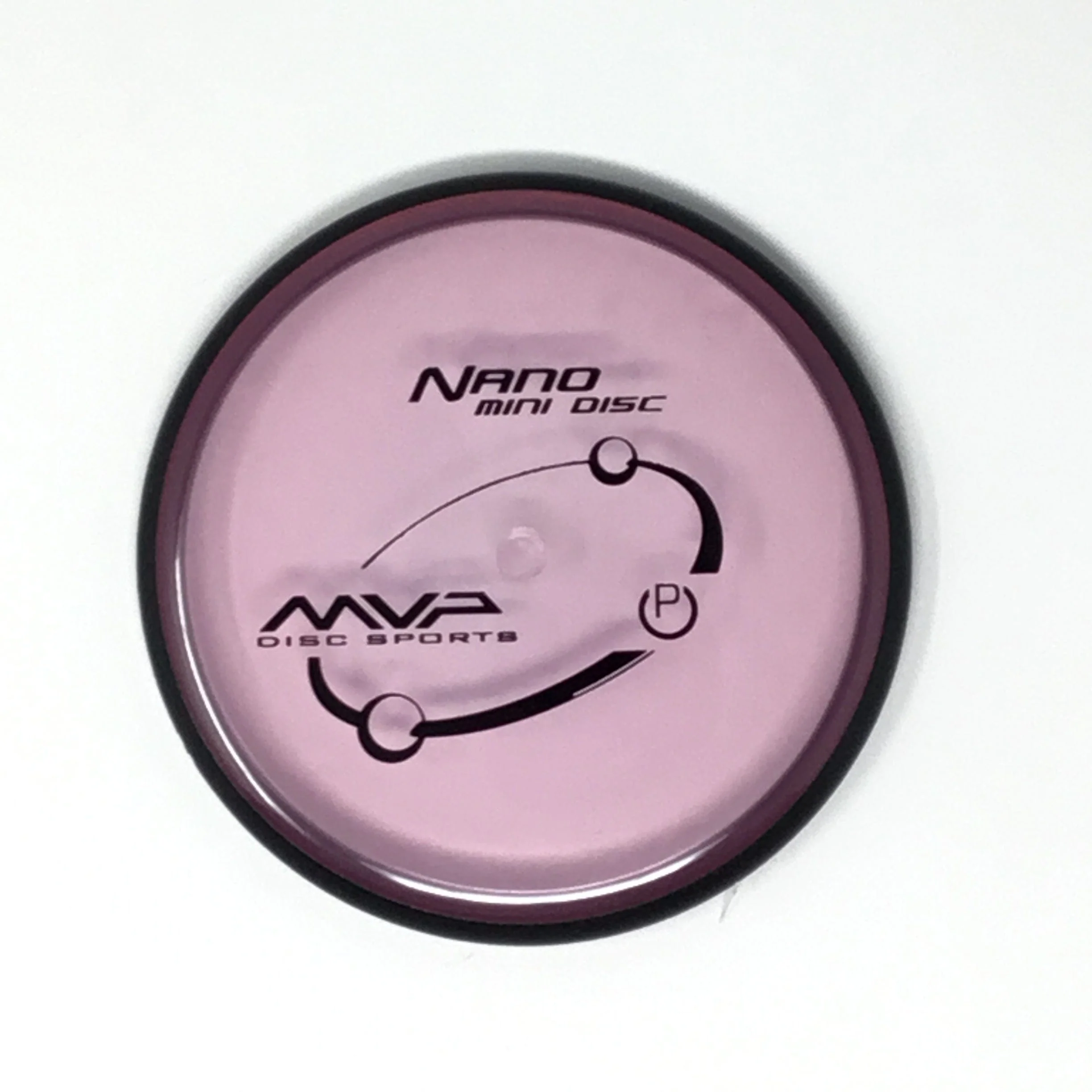 MVP Mini Marker Disc (MVP Proton Nano Mini) - Image 22
