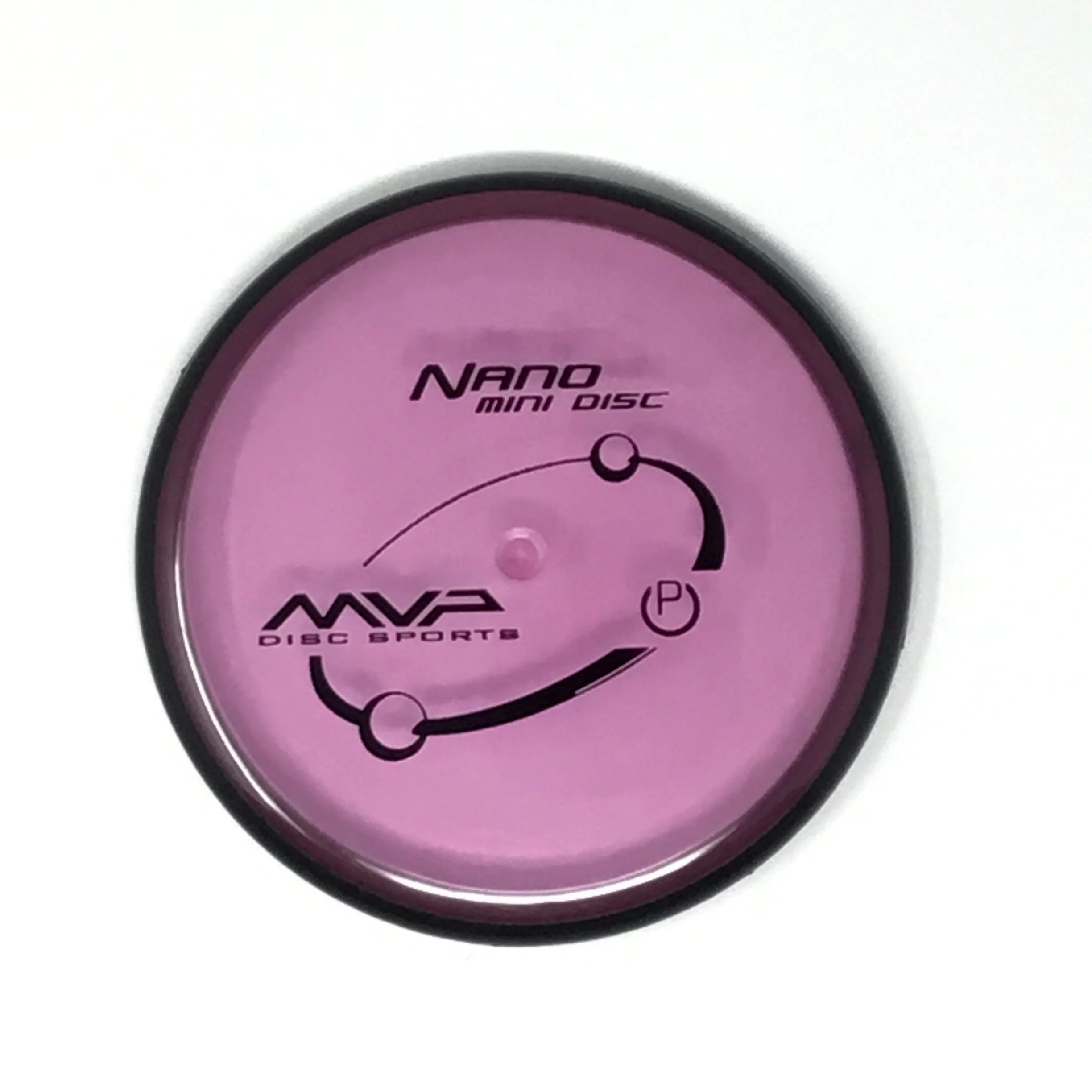 MVP Mini Marker Disc (MVP Proton Nano Mini) - Image 23