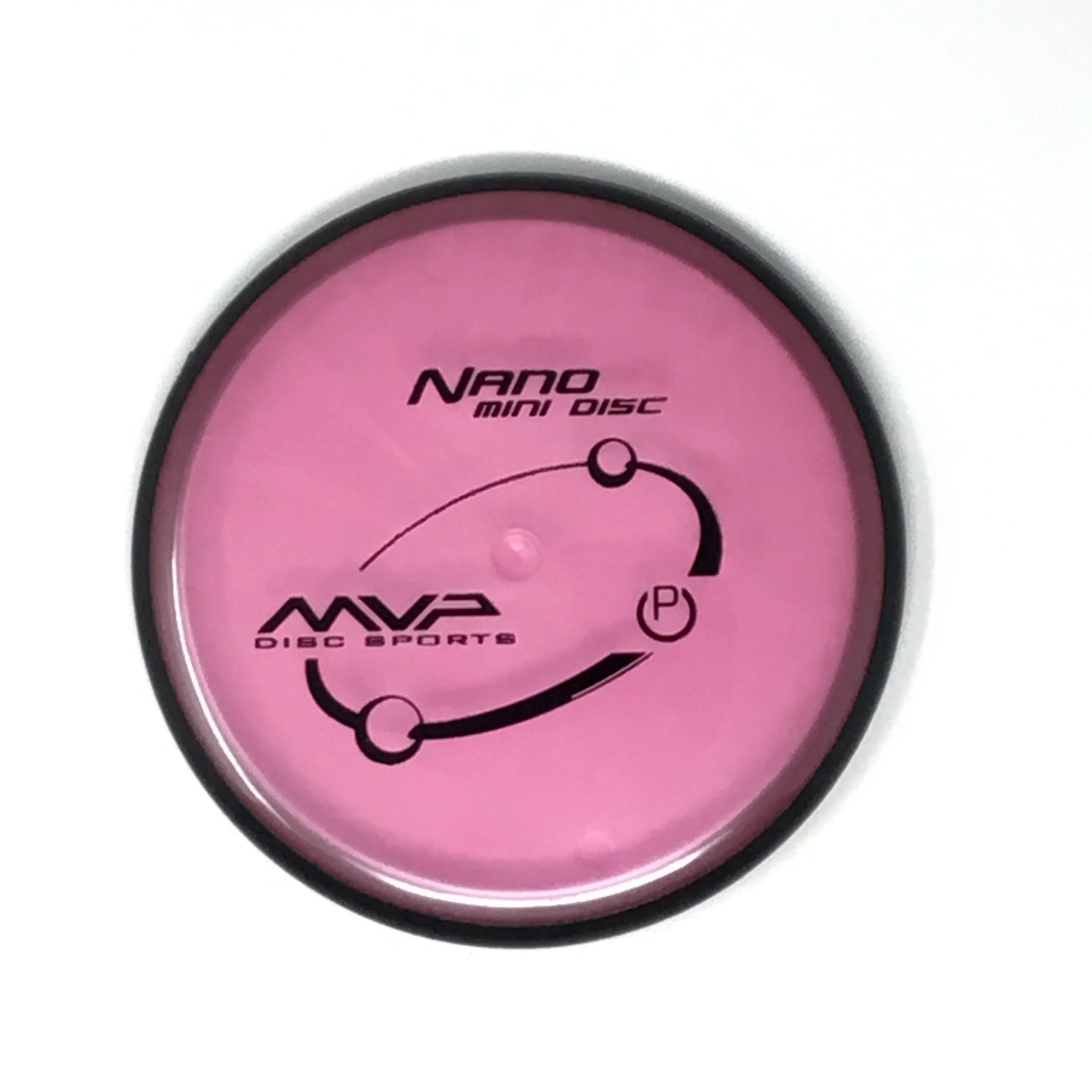 MVP Mini Marker Disc (MVP Proton Nano Mini) - Image 24