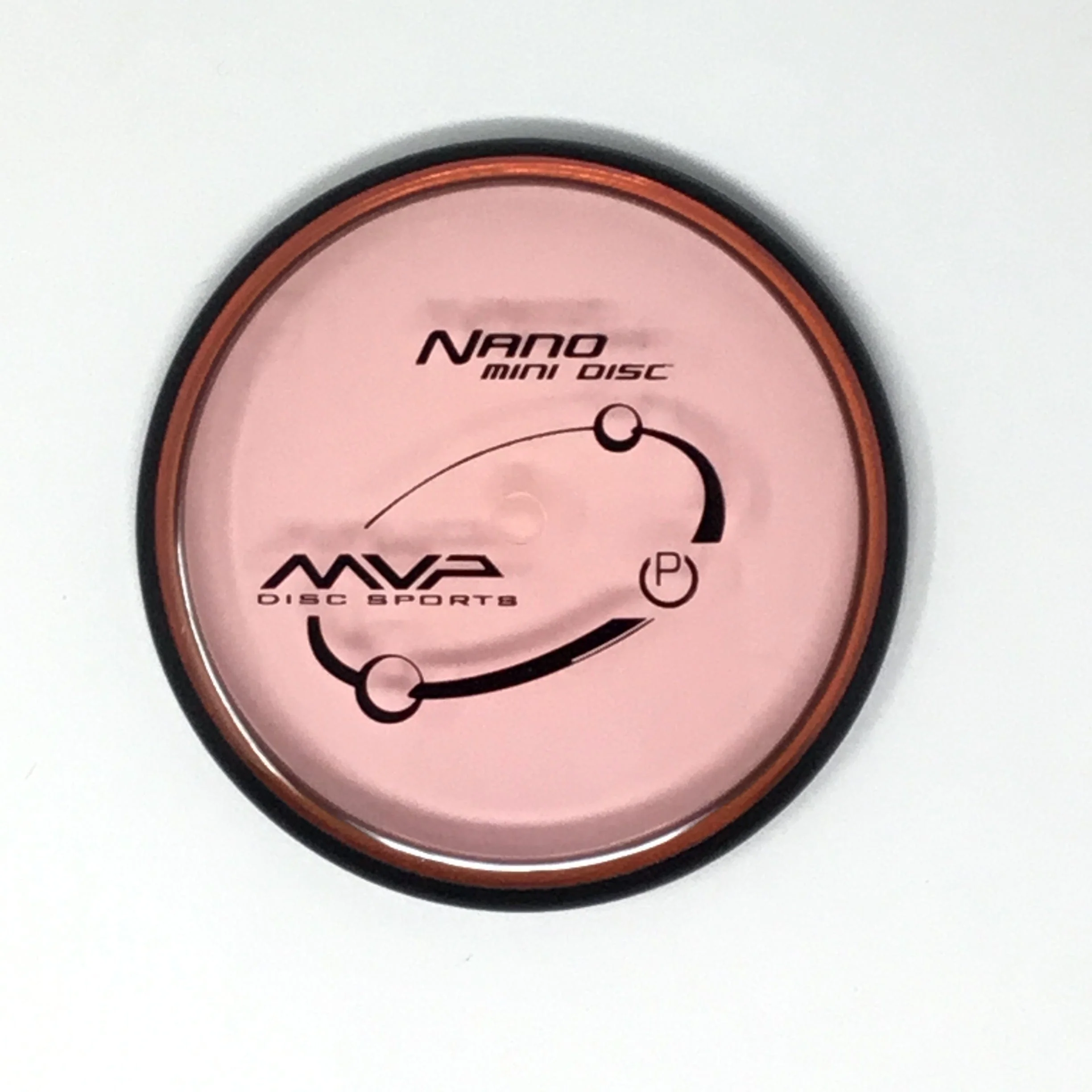 MVP Mini Marker Disc (MVP Proton Nano Mini) - Image 3