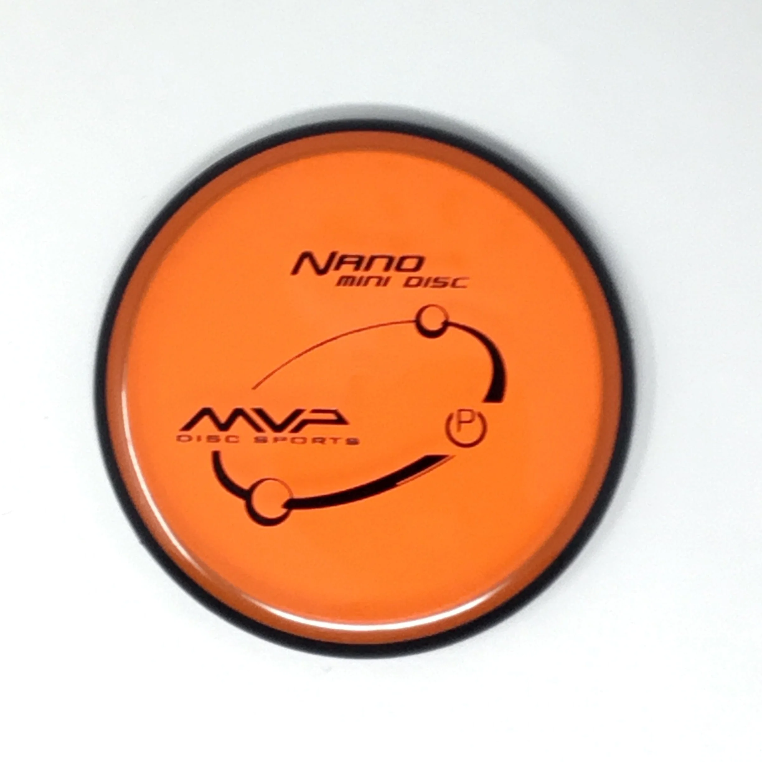 MVP Mini Marker Disc (MVP Proton Nano Mini) - Image 4