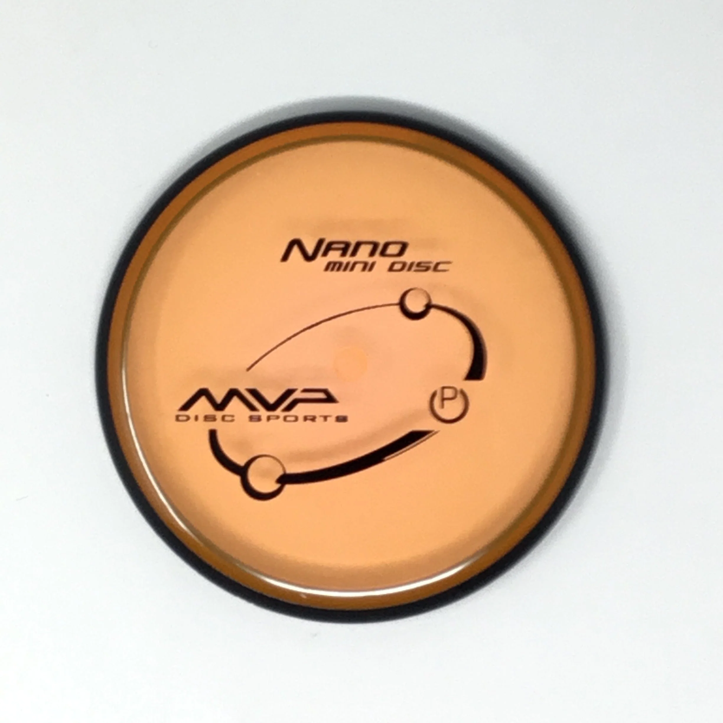 MVP Mini Marker Disc (MVP Proton Nano Mini) - Image 5