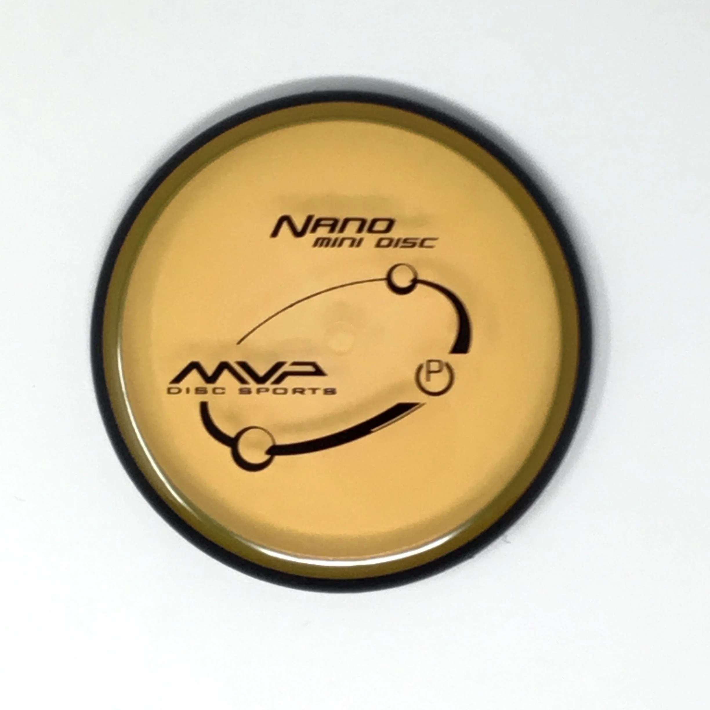 MVP Mini Marker Disc (MVP Proton Nano Mini) - Image 6