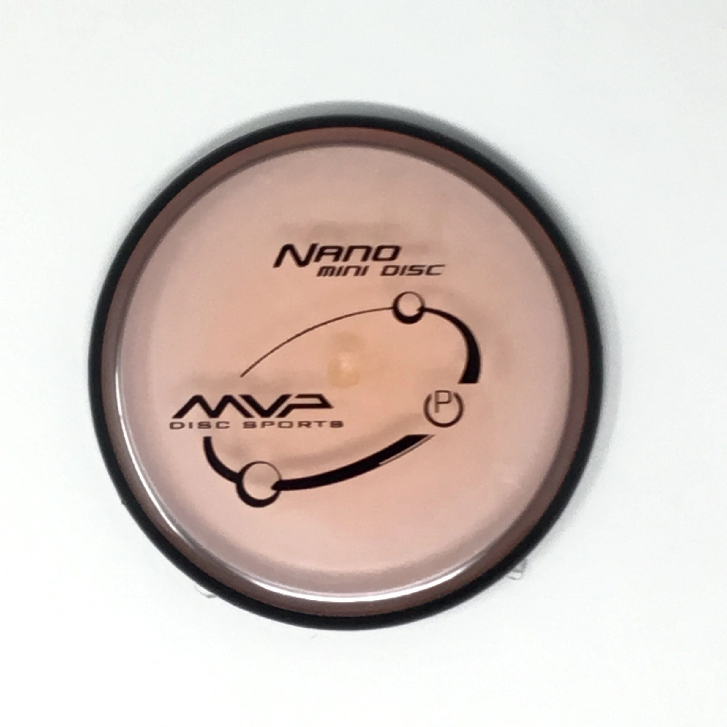 MVP Mini Marker Disc (MVP Proton Nano Mini) - Image 7