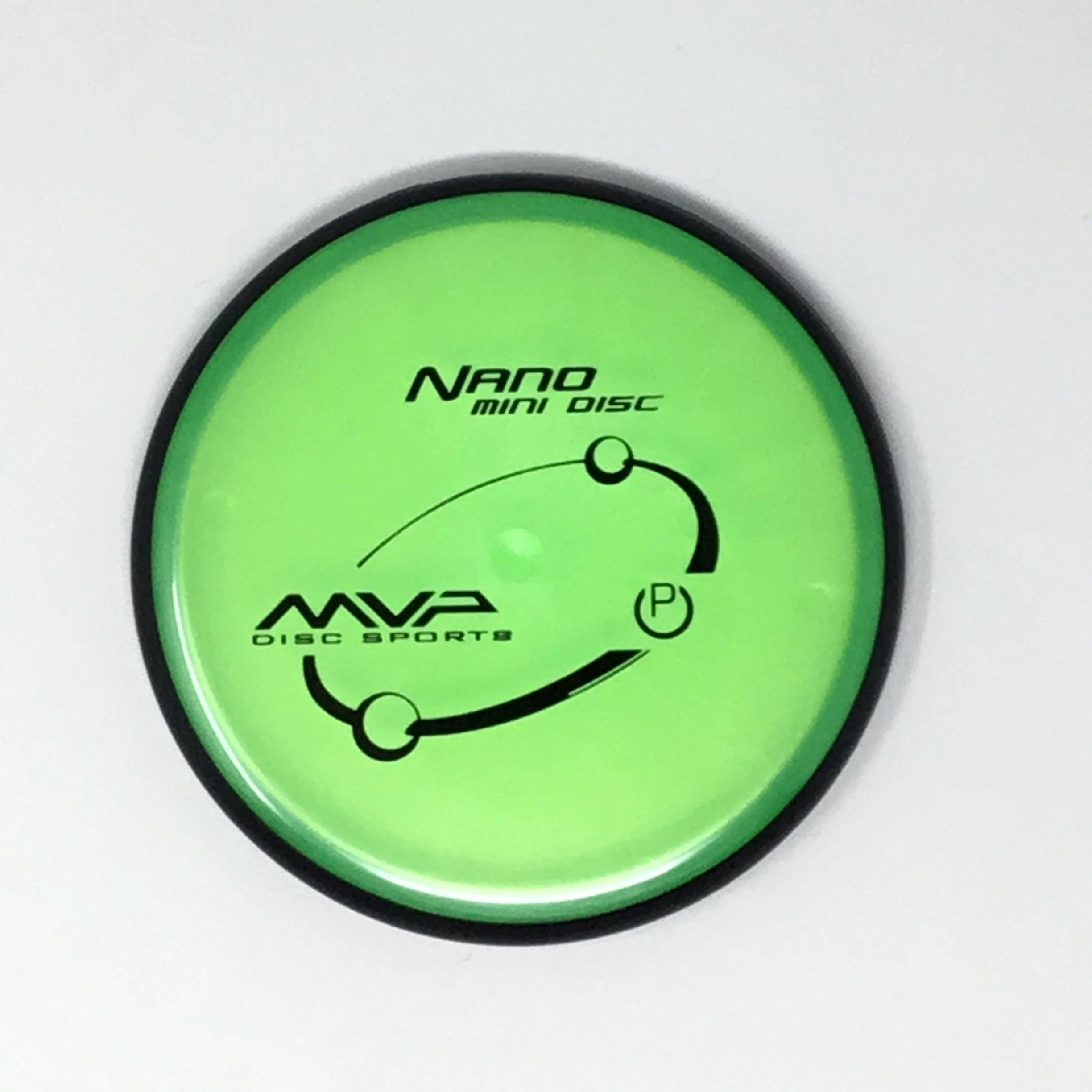 MVP Mini Marker Disc (MVP Proton Nano Mini) - Image 8