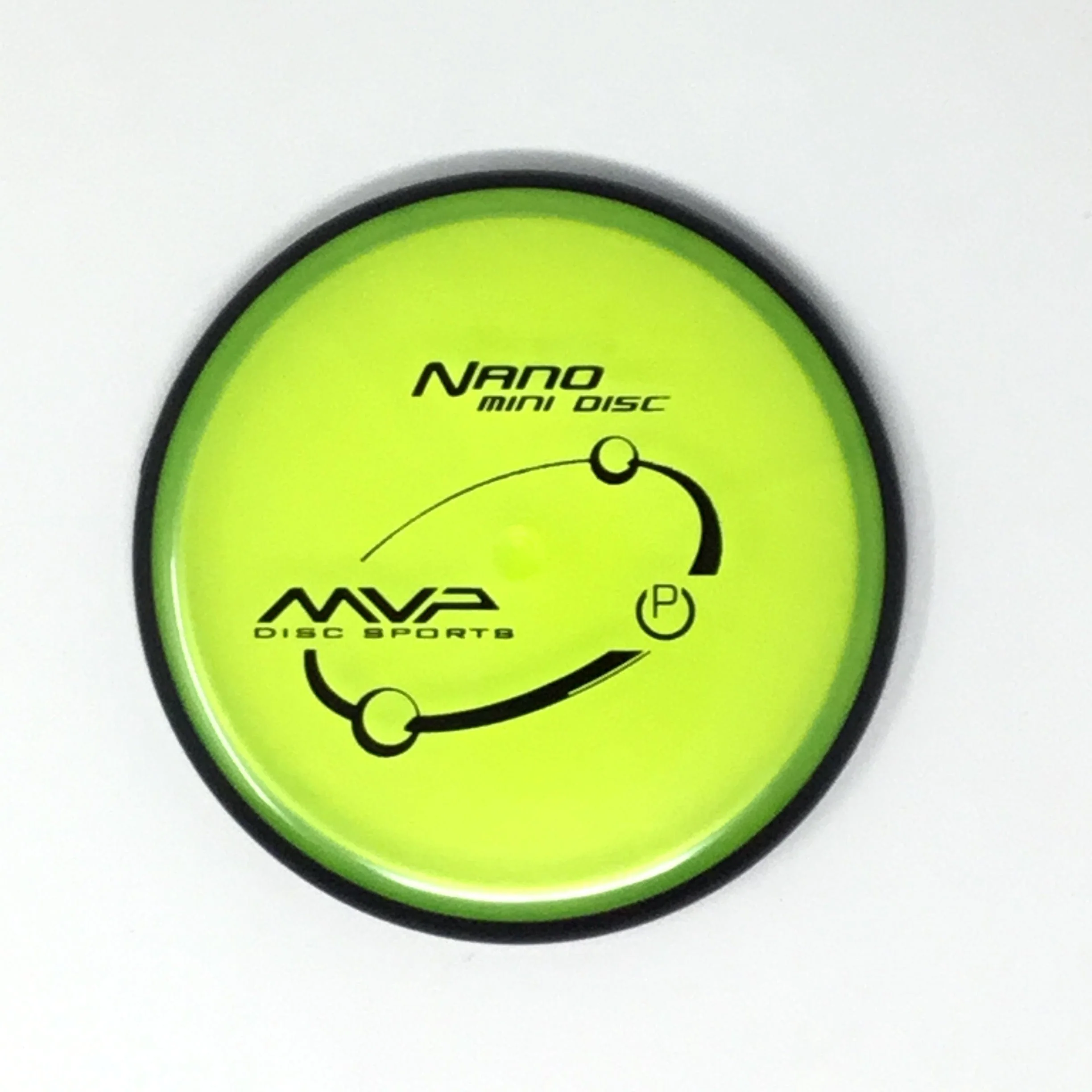 MVP Mini Marker Disc (MVP Proton Nano Mini) - Image 9