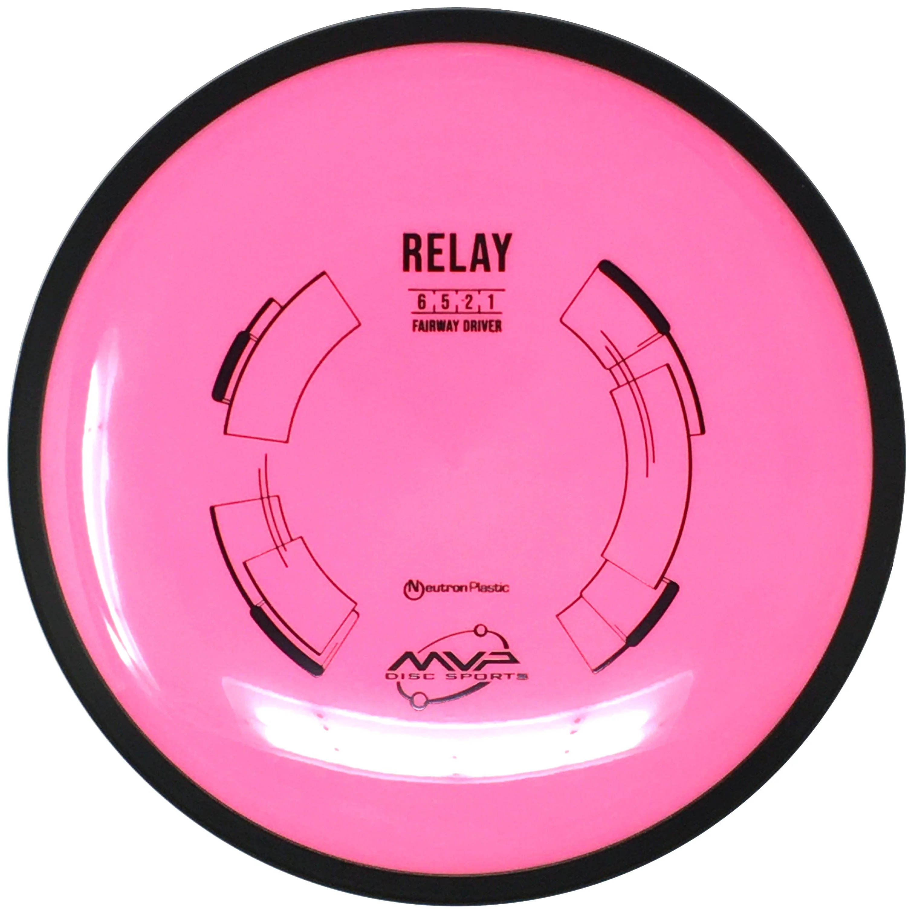 Relay (Neutron)