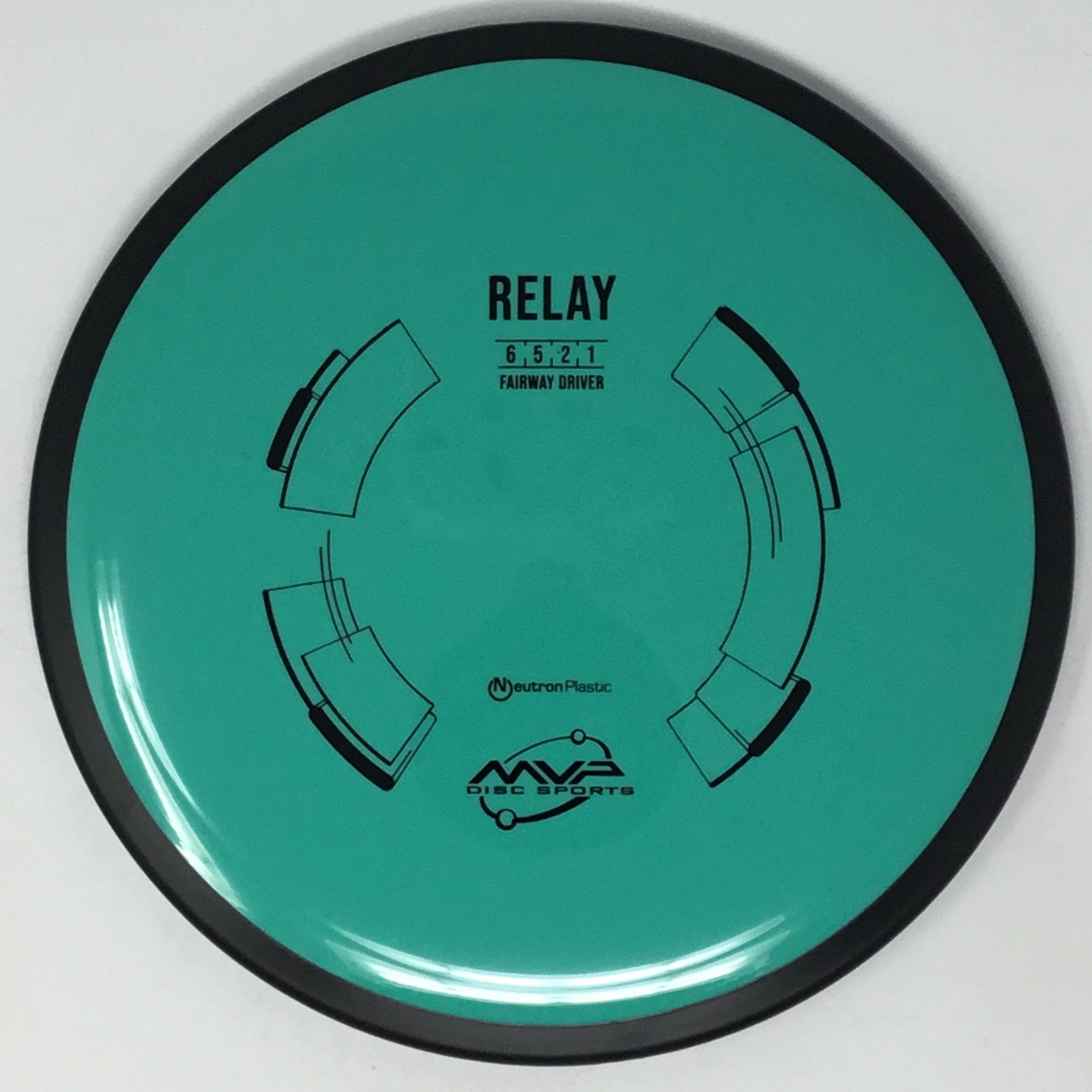 Relay (Neutron) - Image 10