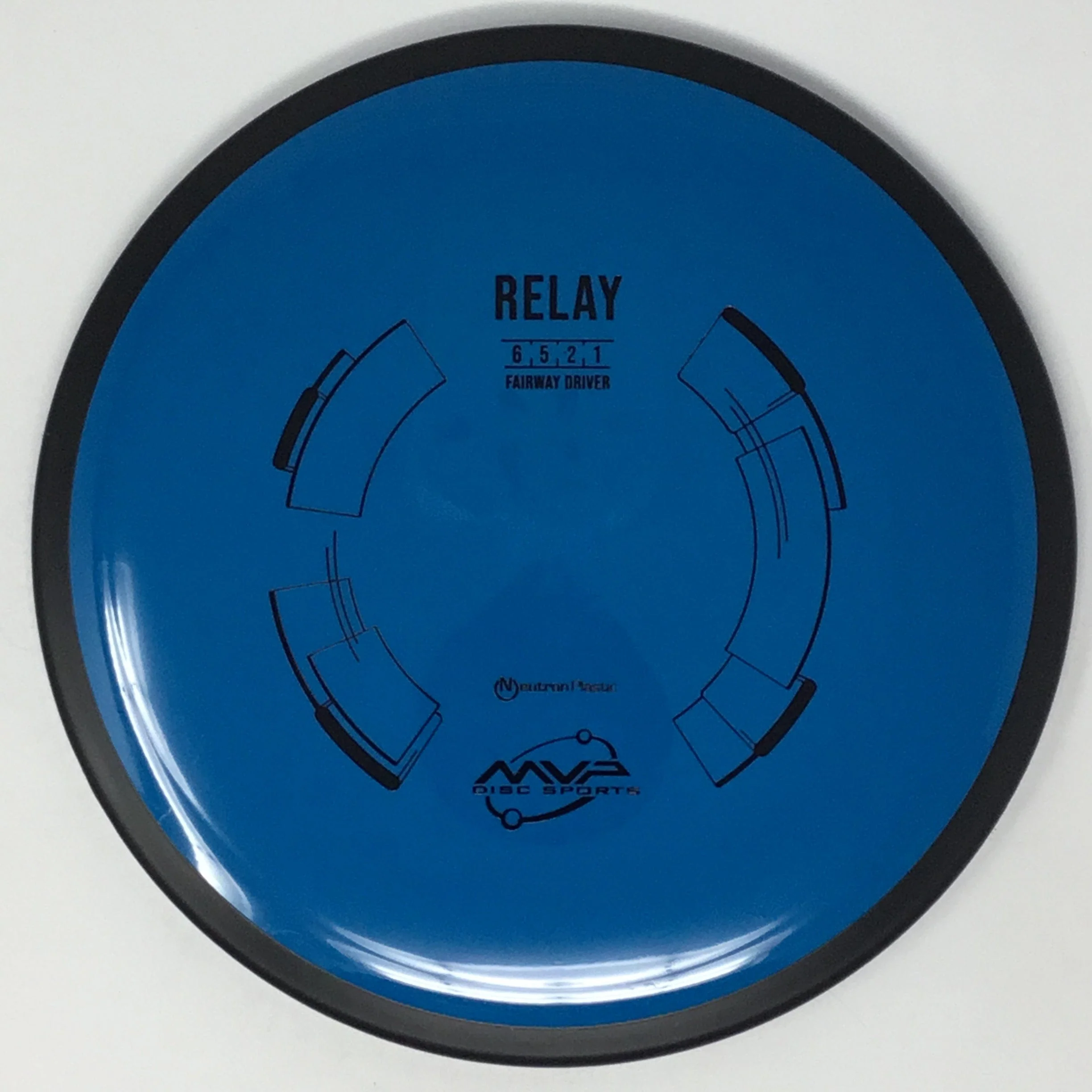 Relay (Neutron) - Image 12