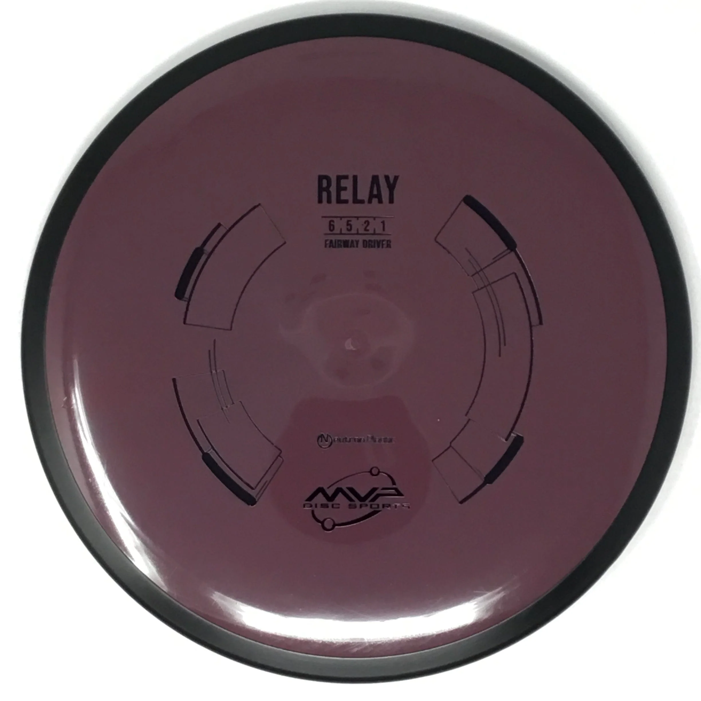 Relay (Neutron) - Image 13