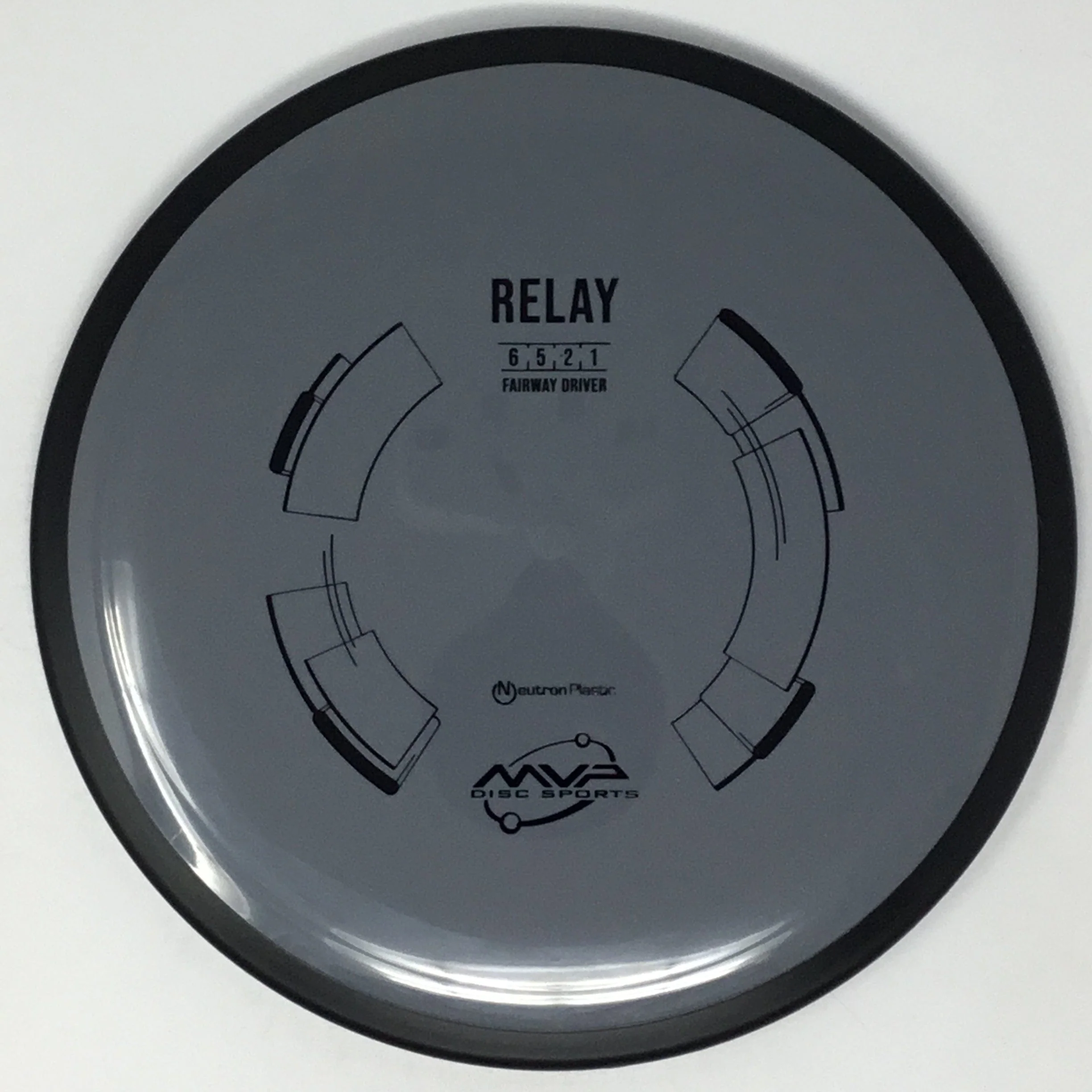Relay (Neutron) - Image 14