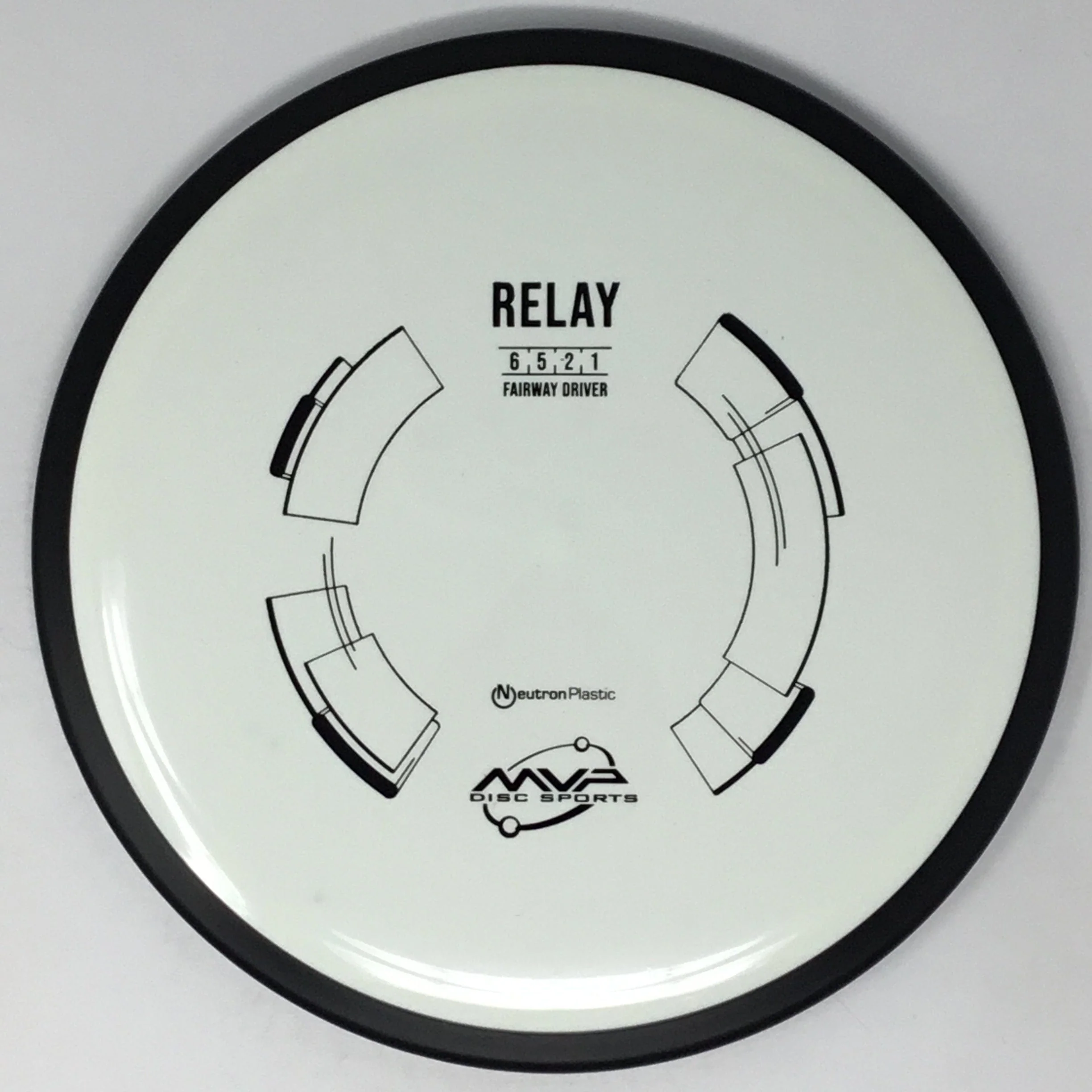 Relay (Neutron) - Image 15
