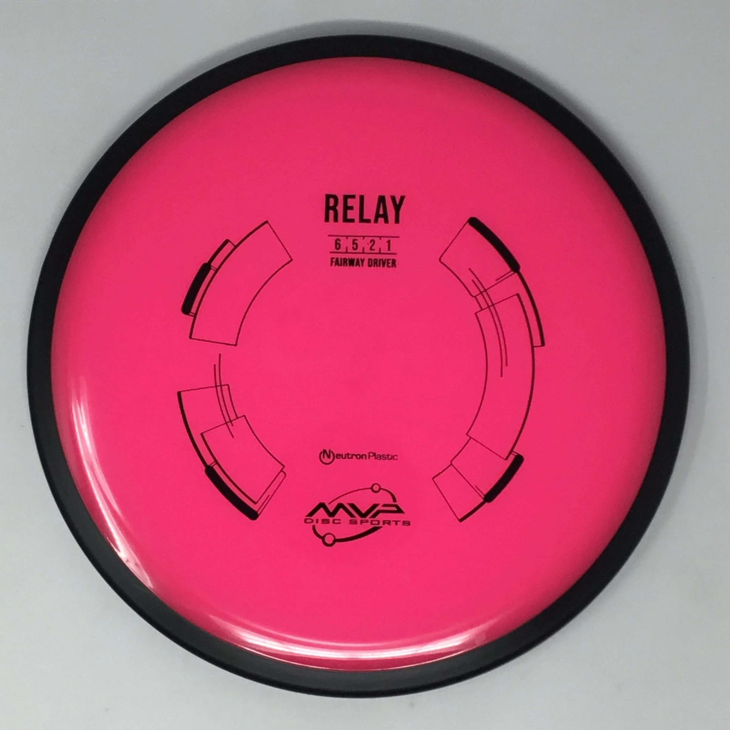 Relay (Neutron) - Image 16