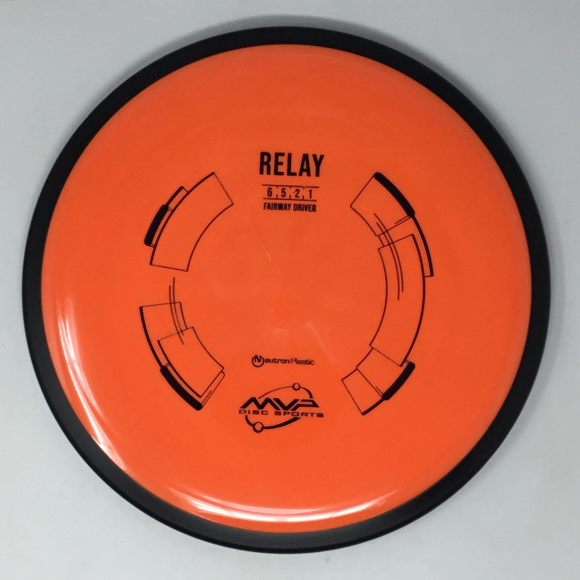 Relay (Neutron) - Image 19