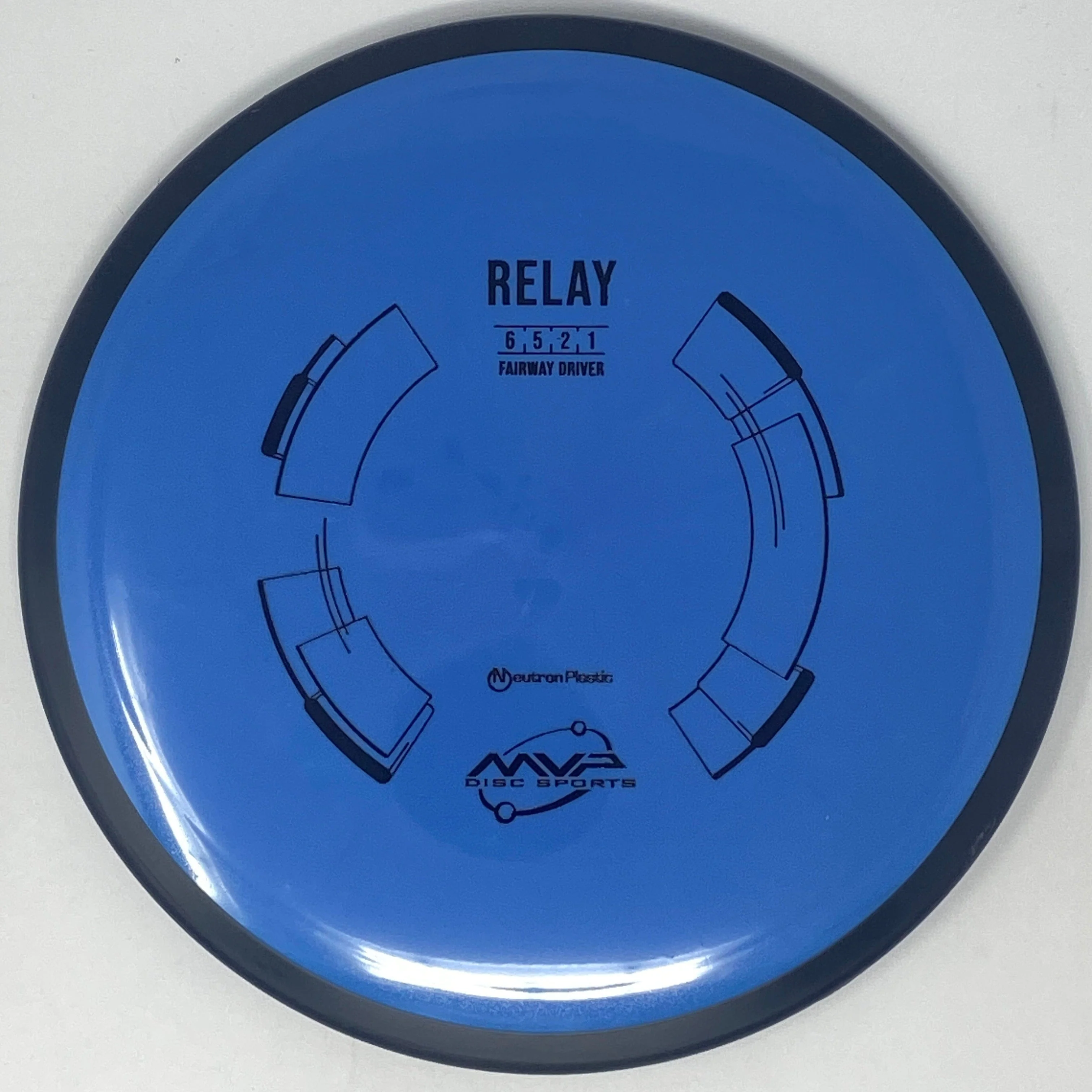 Relay (Neutron) - Image 2