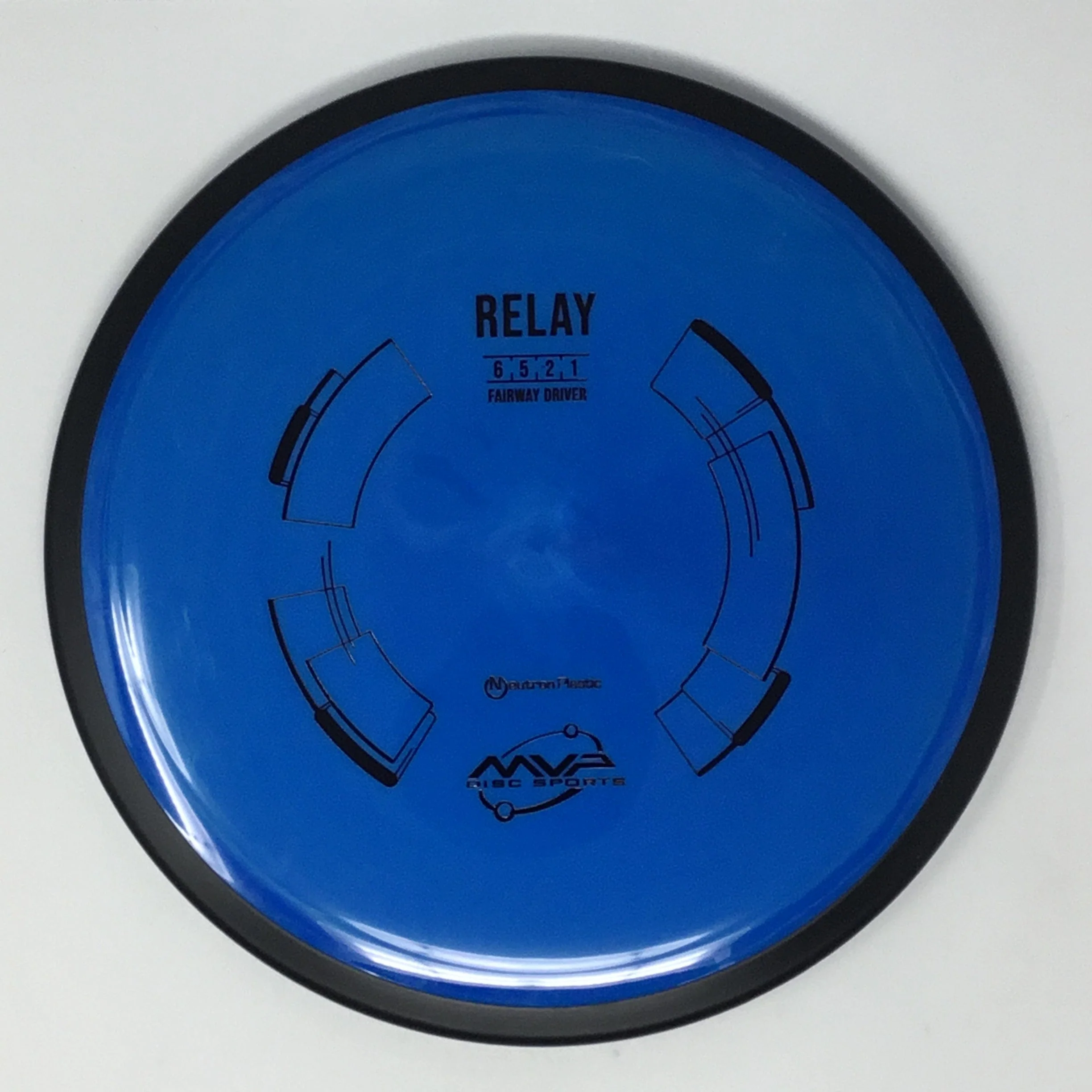 Relay (Neutron) - Image 21