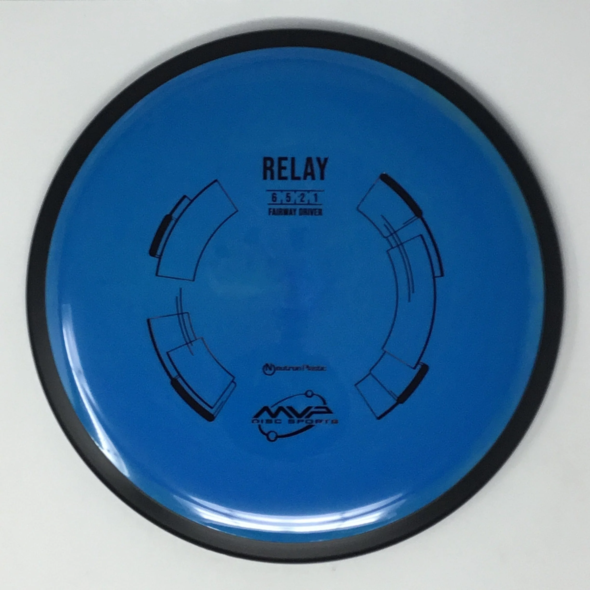 Relay (Neutron) - Image 22