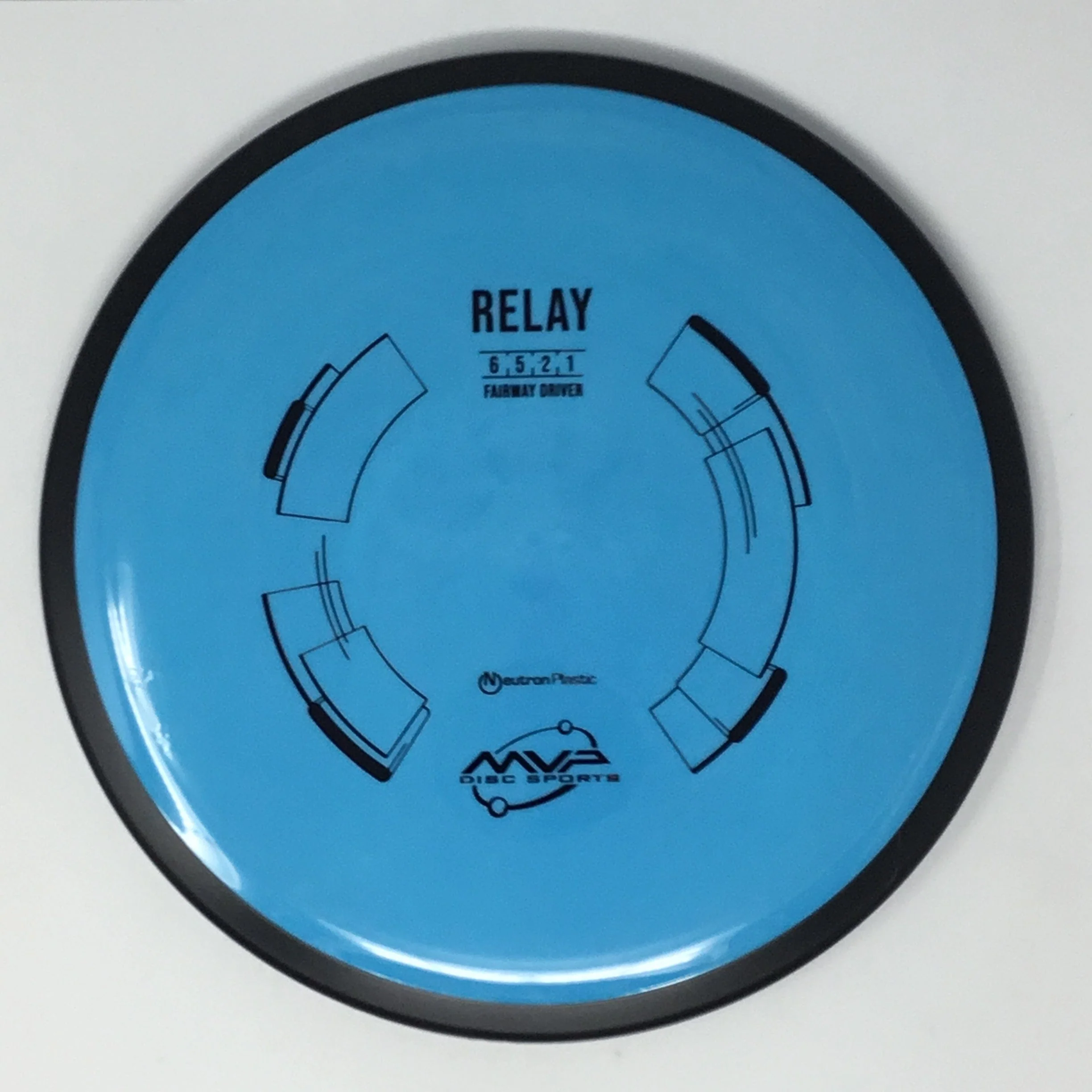 Relay (Neutron) - Image 23